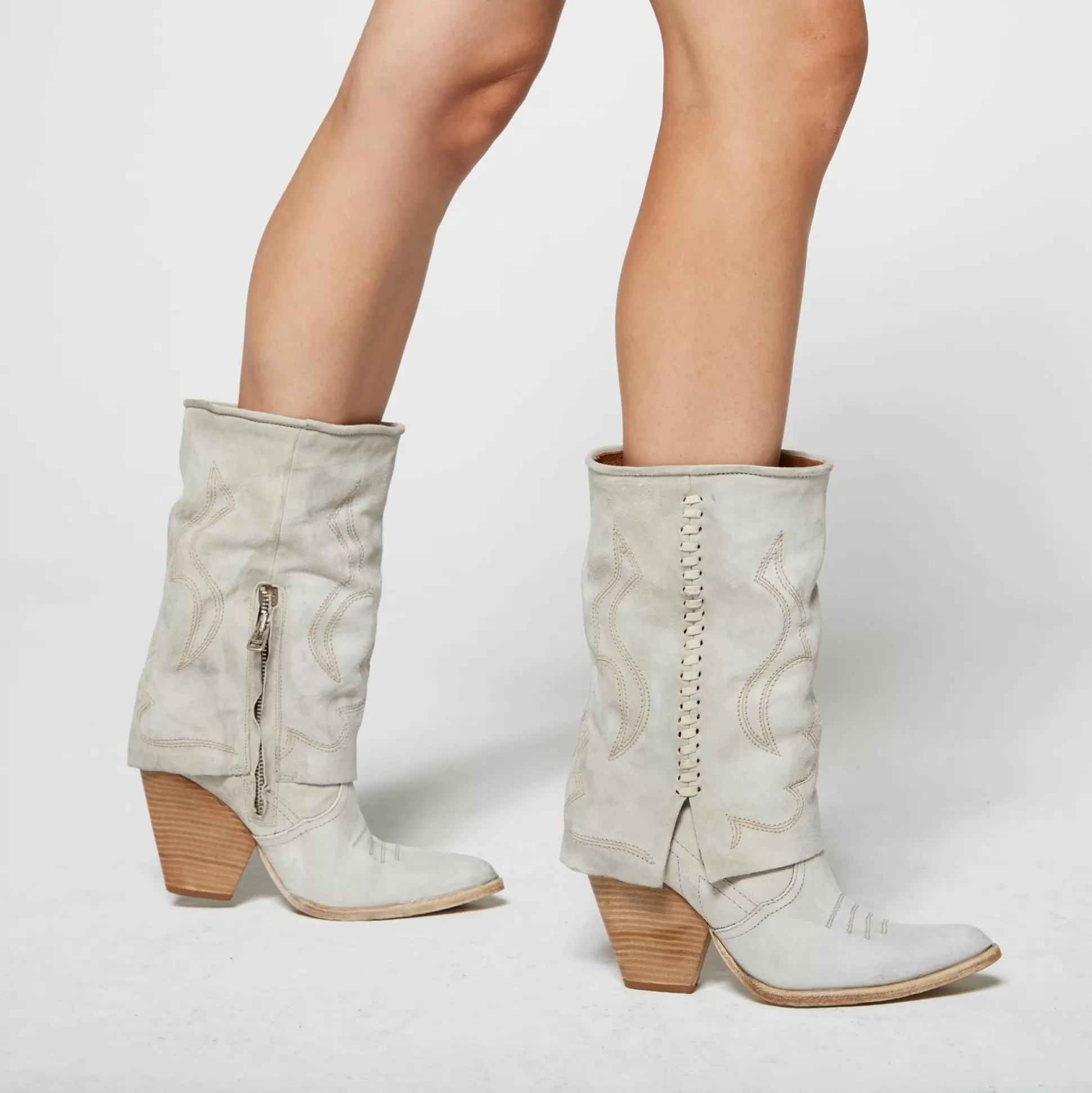 Sale A.S.98 Ankle Boots Briony