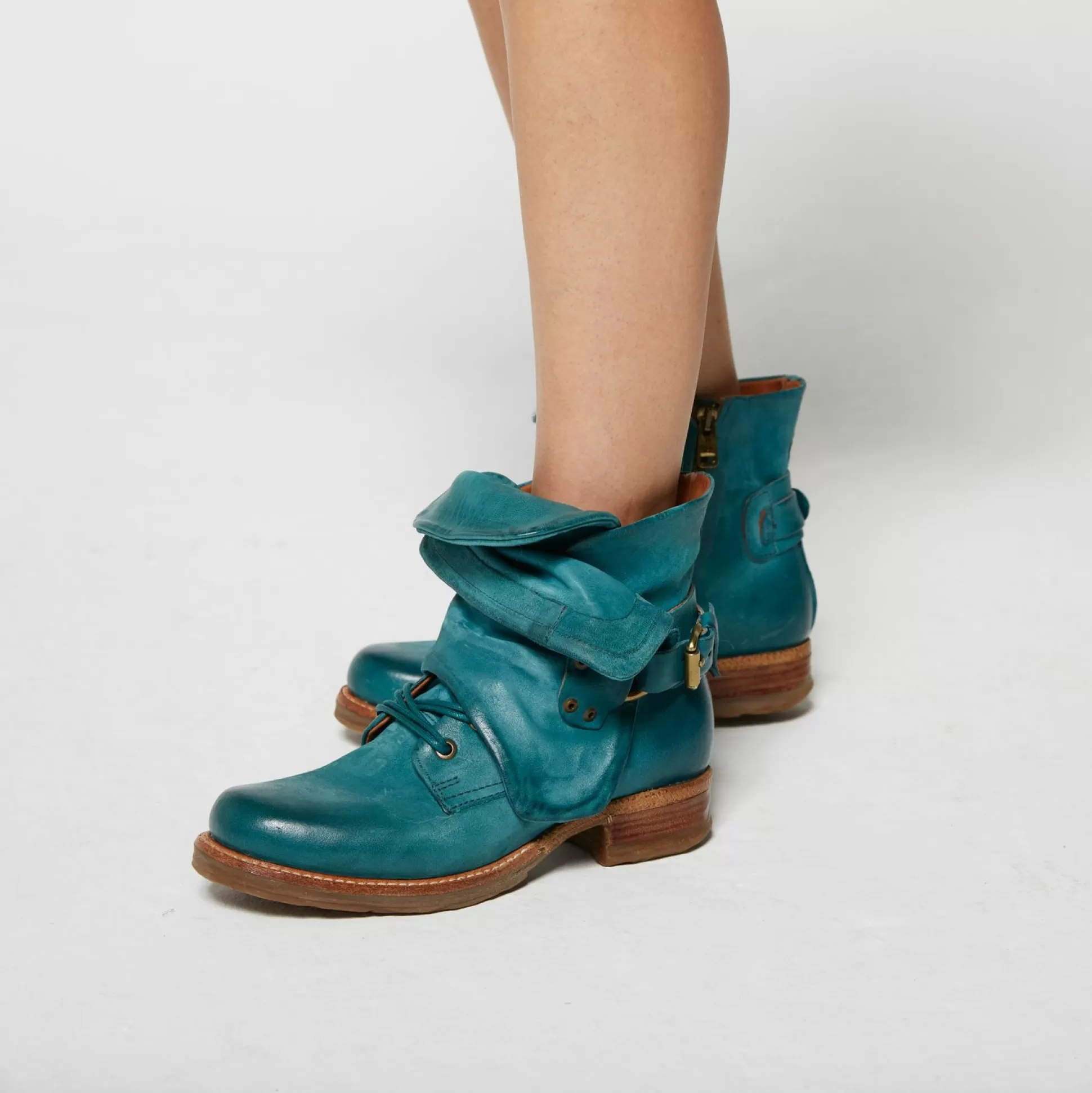 Best Sale A.S.98 Ankle Boots Shanice