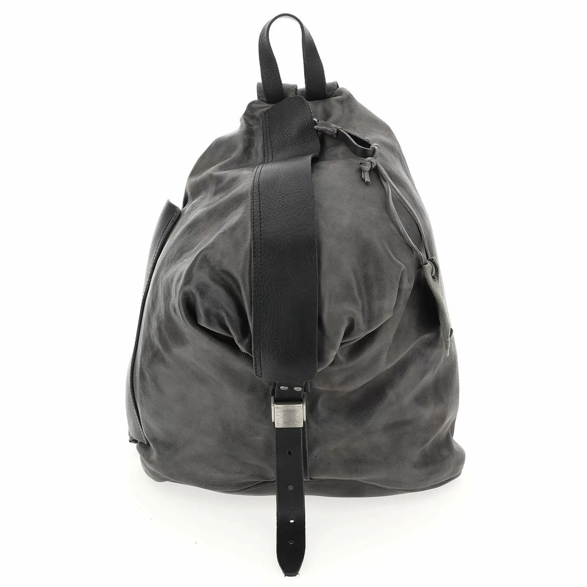 Cheap A.S.98 Backpack 200420