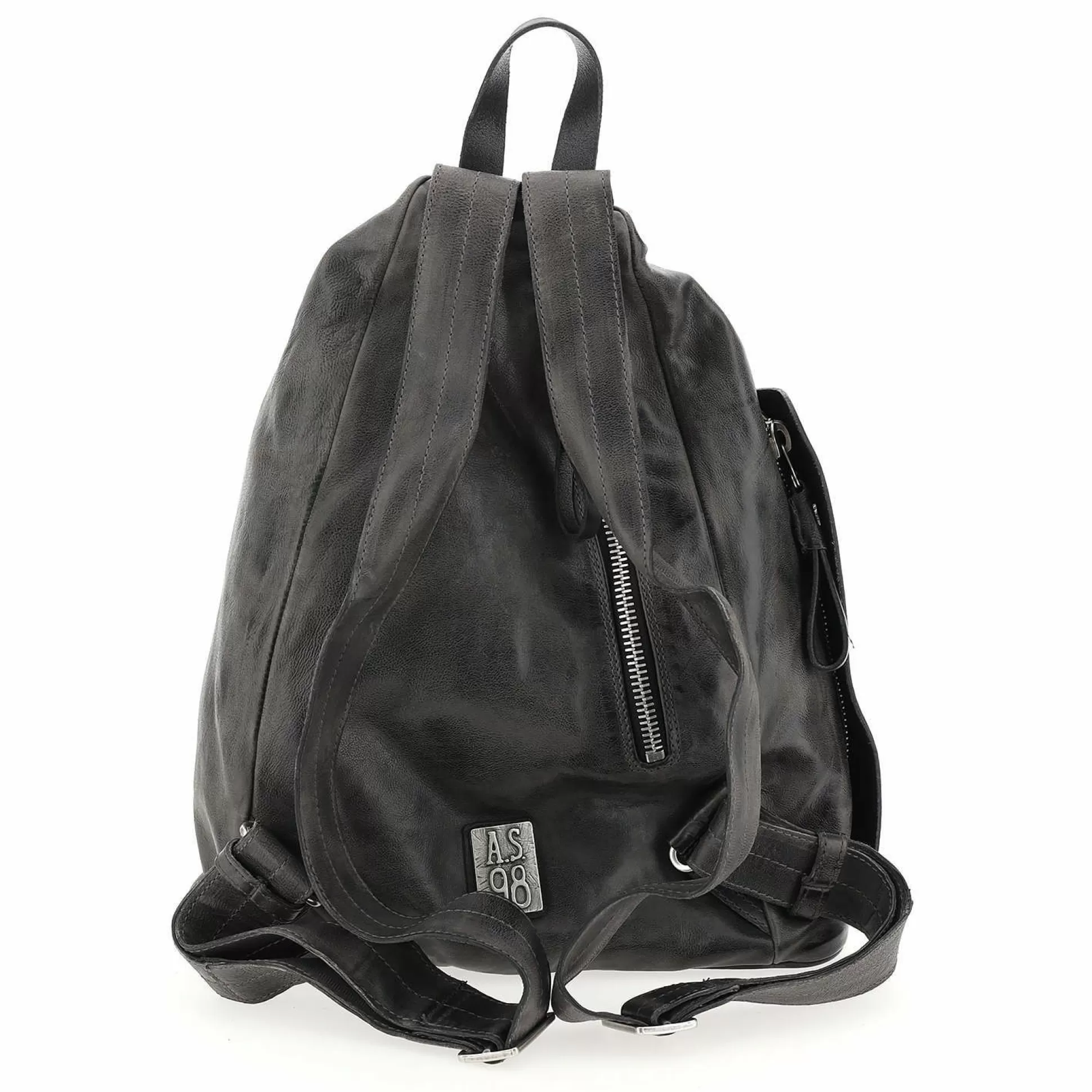 Cheap A.S.98 Backpack 200420