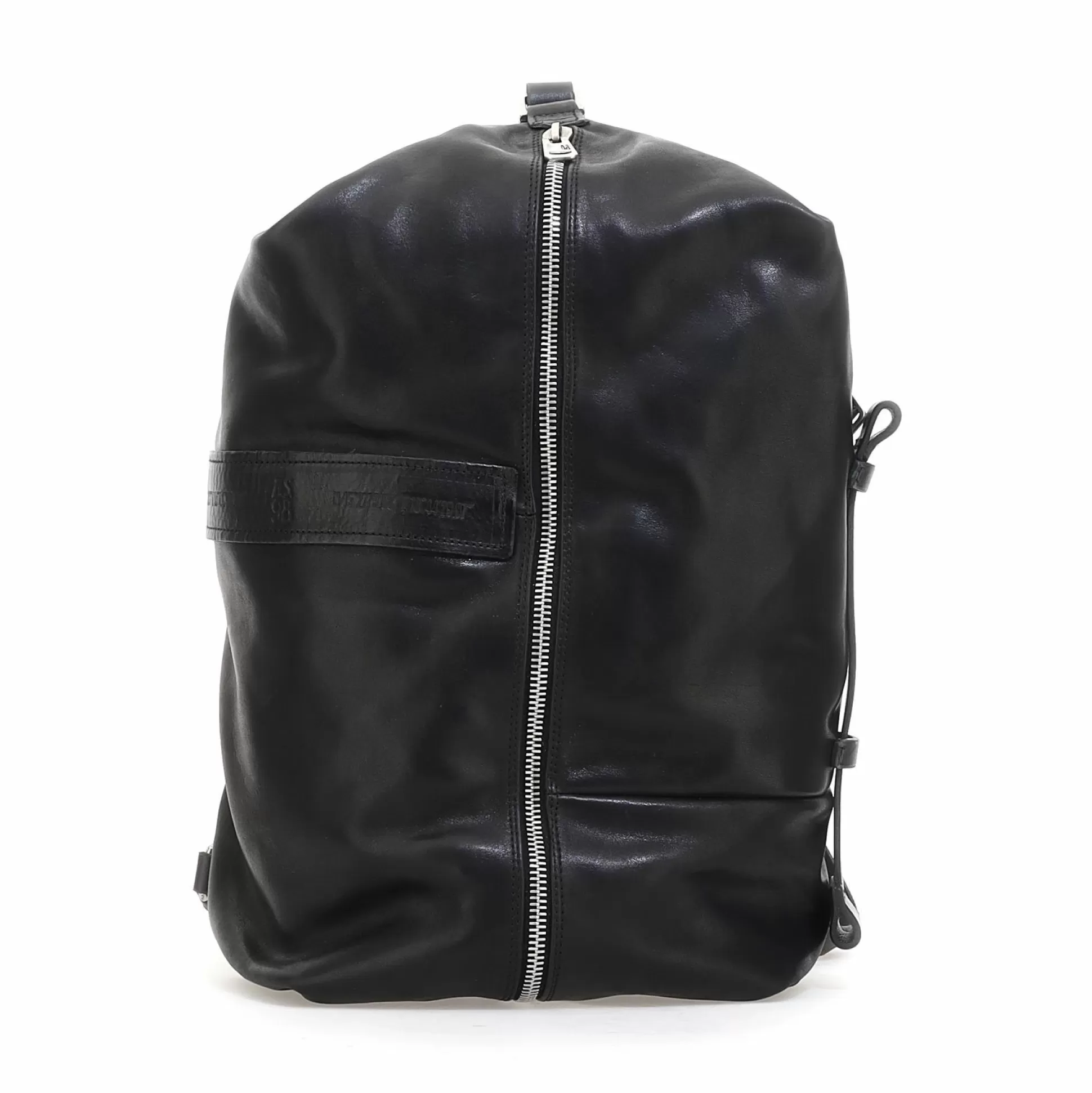 Cheap A.S.98 Backpack Red