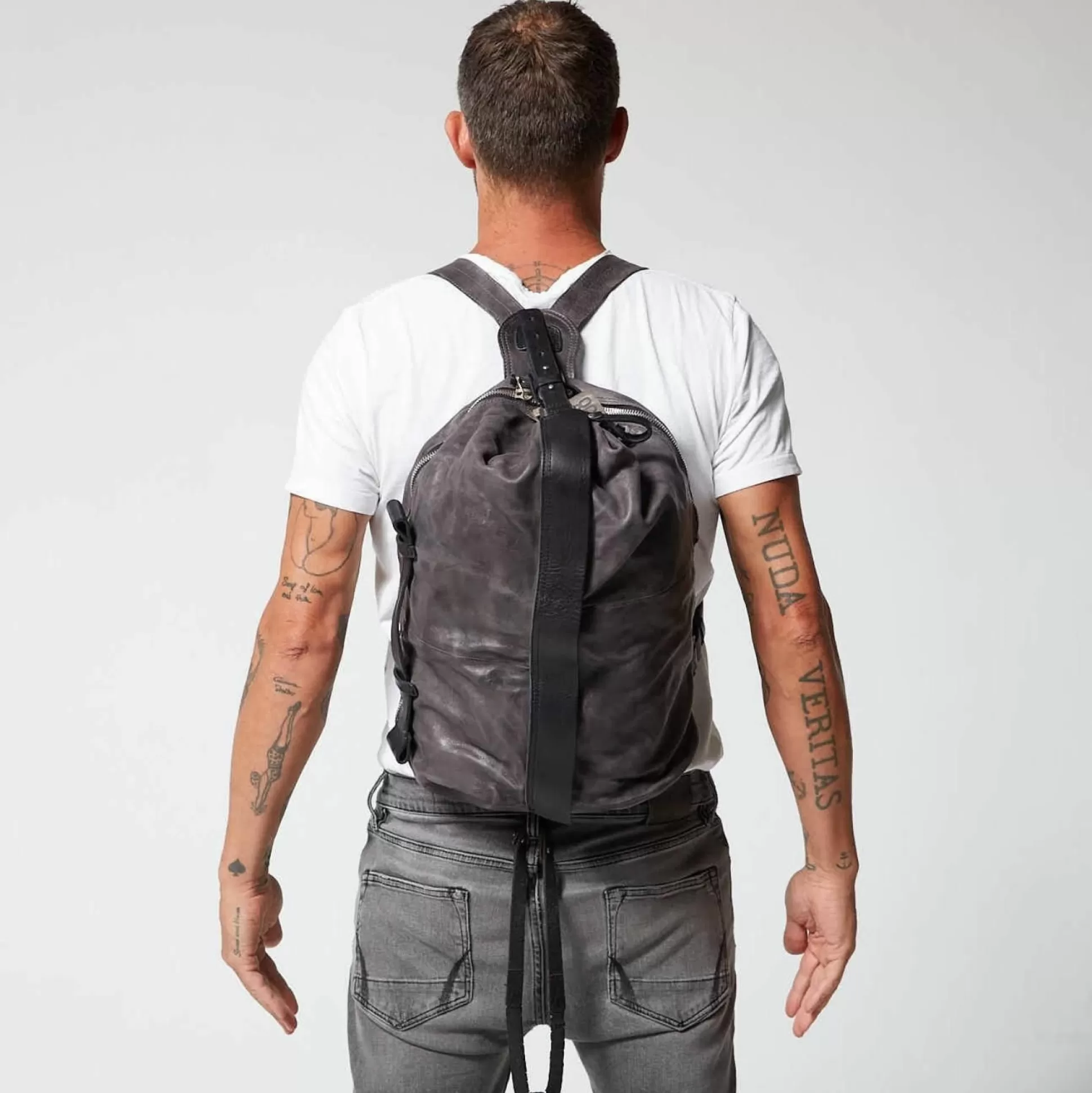 Clearance A.S.98 Backpack Vigo