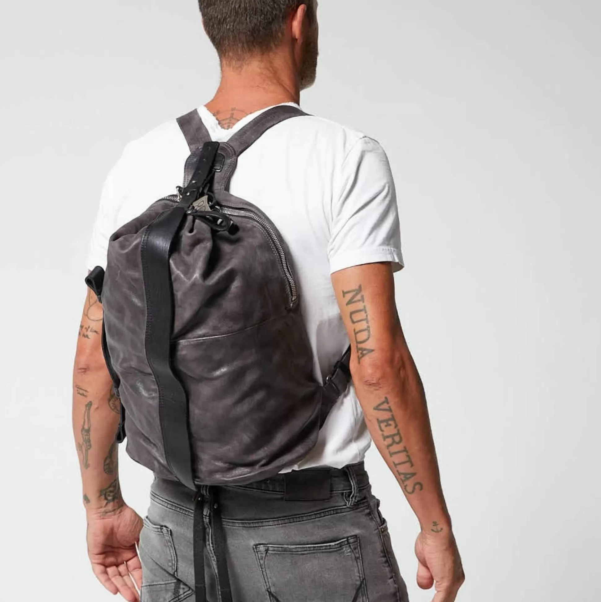 Clearance A.S.98 Backpack Vigo