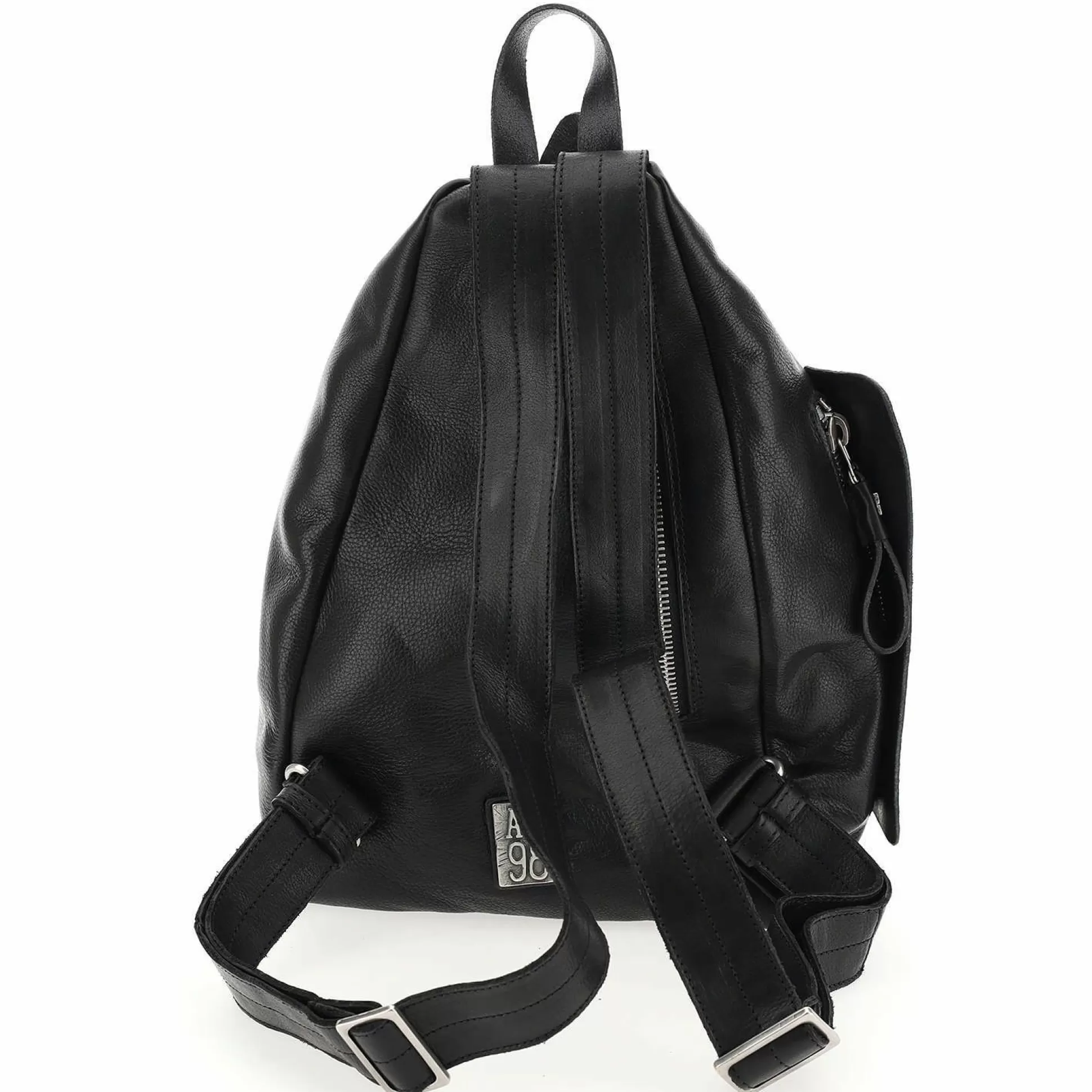 Clearance A.S.98 Bag 200420