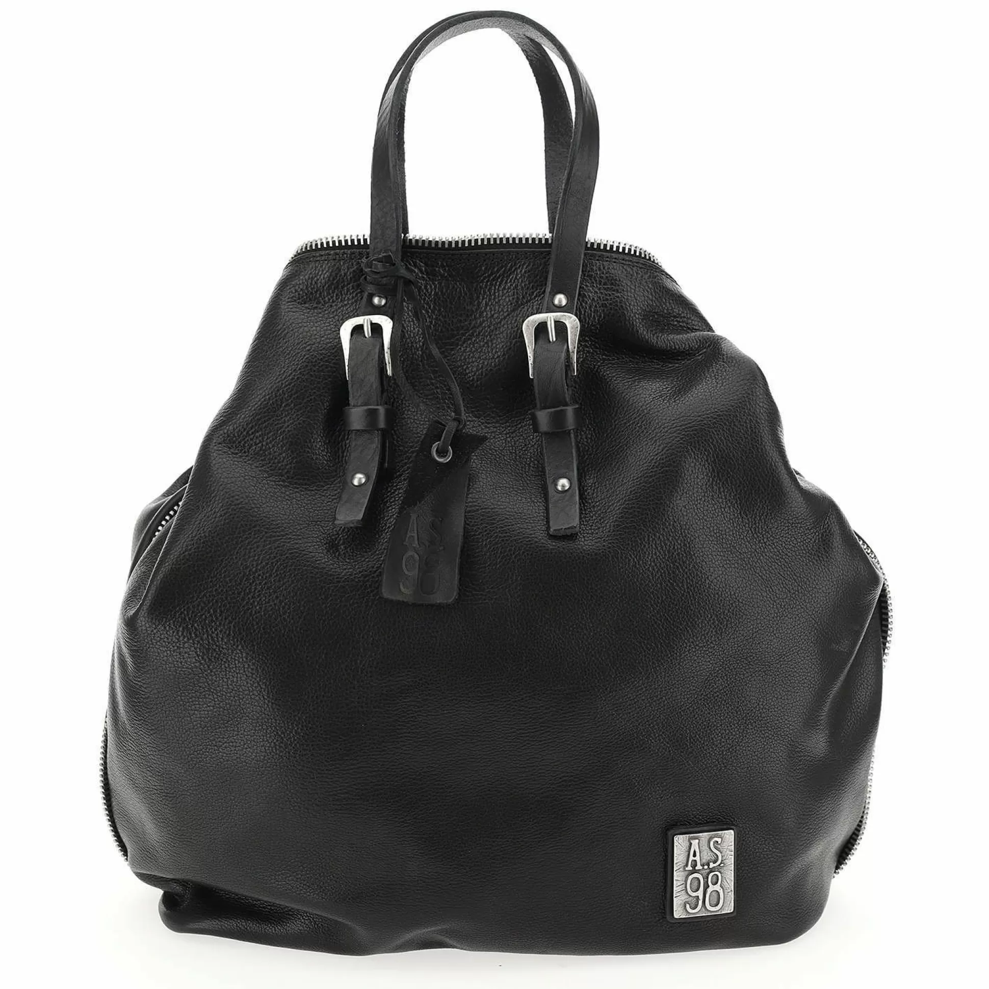 Outlet A.S.98 Bag Deon