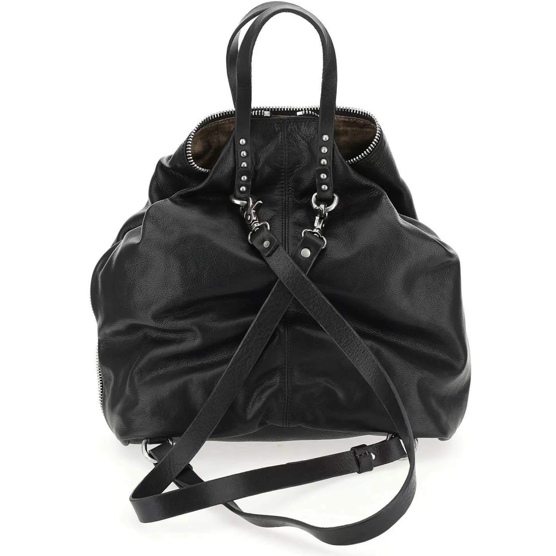 Outlet A.S.98 Bag Deon