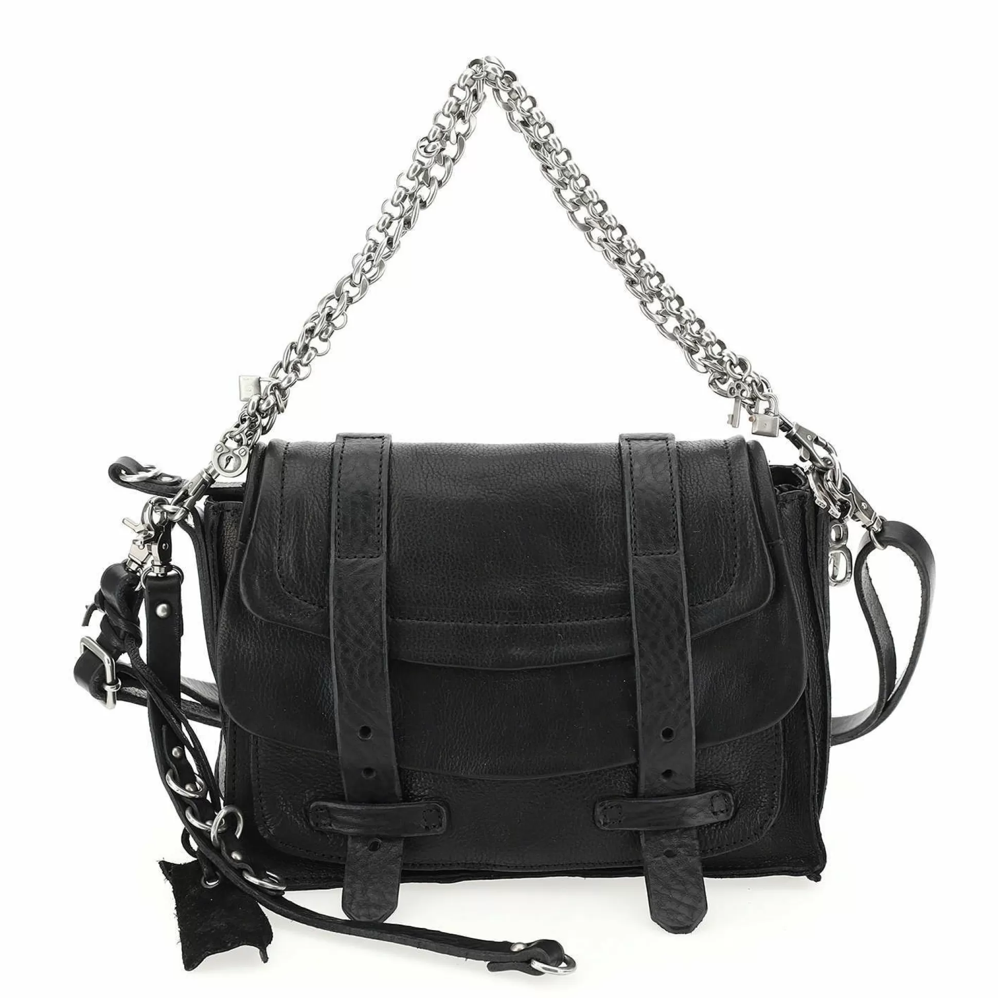 Sale A.S.98 Bag Ewart