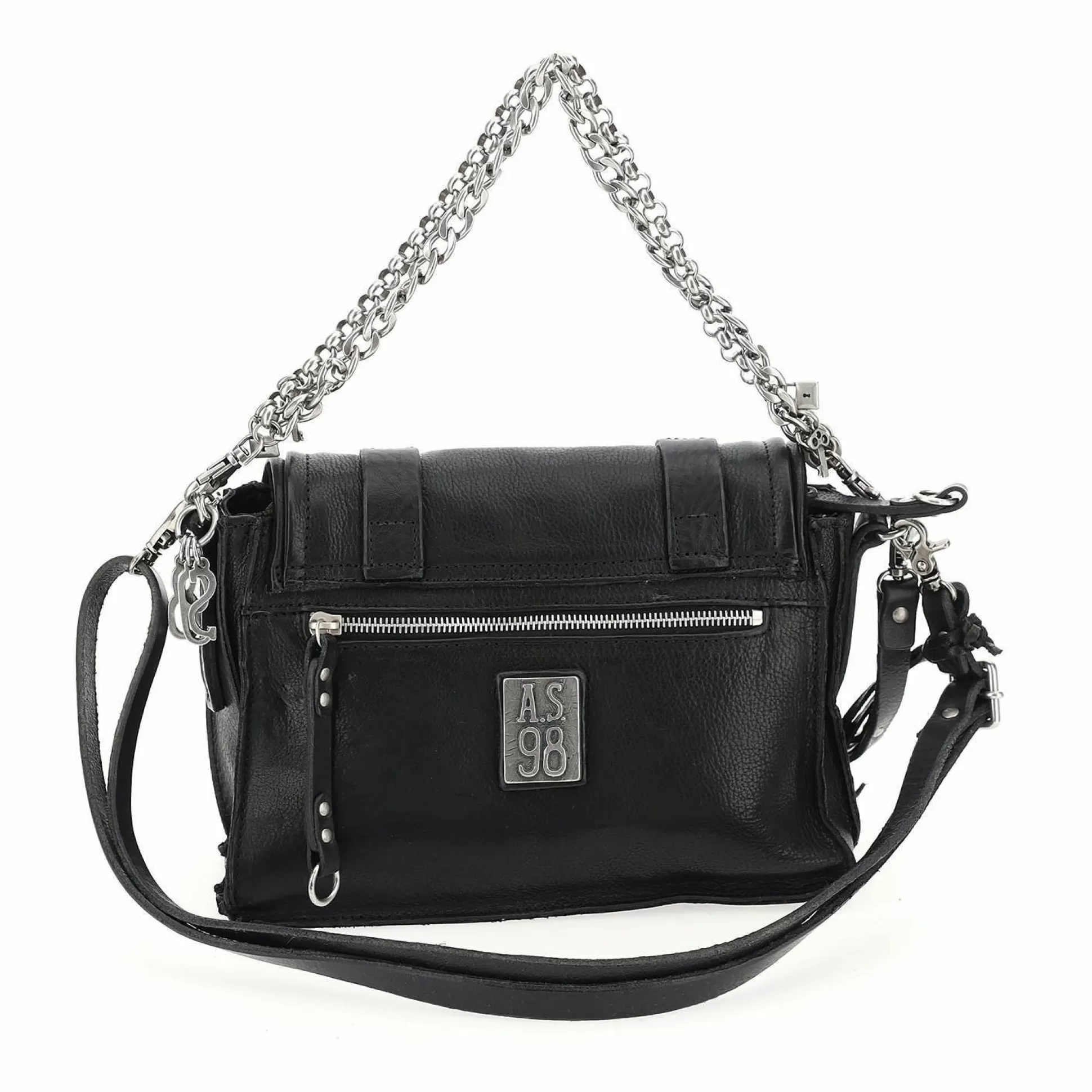 Sale A.S.98 Bag Ewart