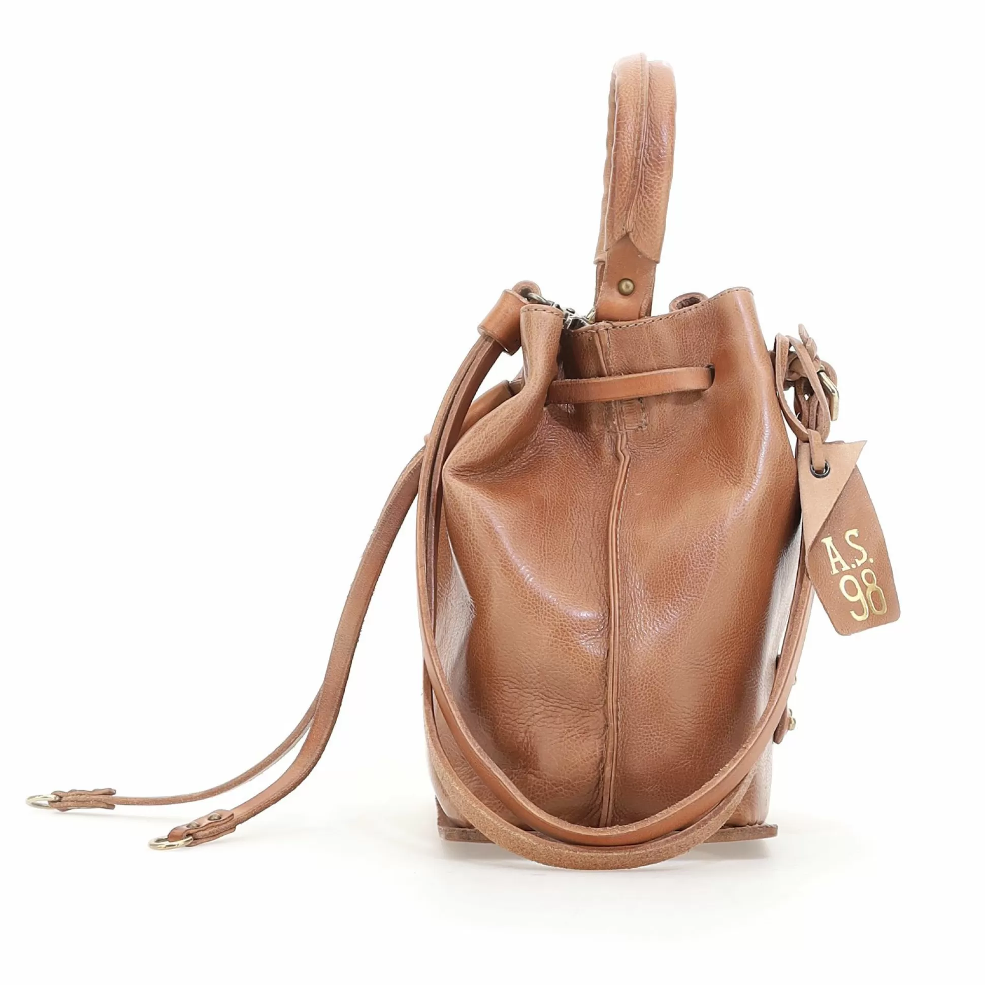 Clearance A.S.98 Bag Frida