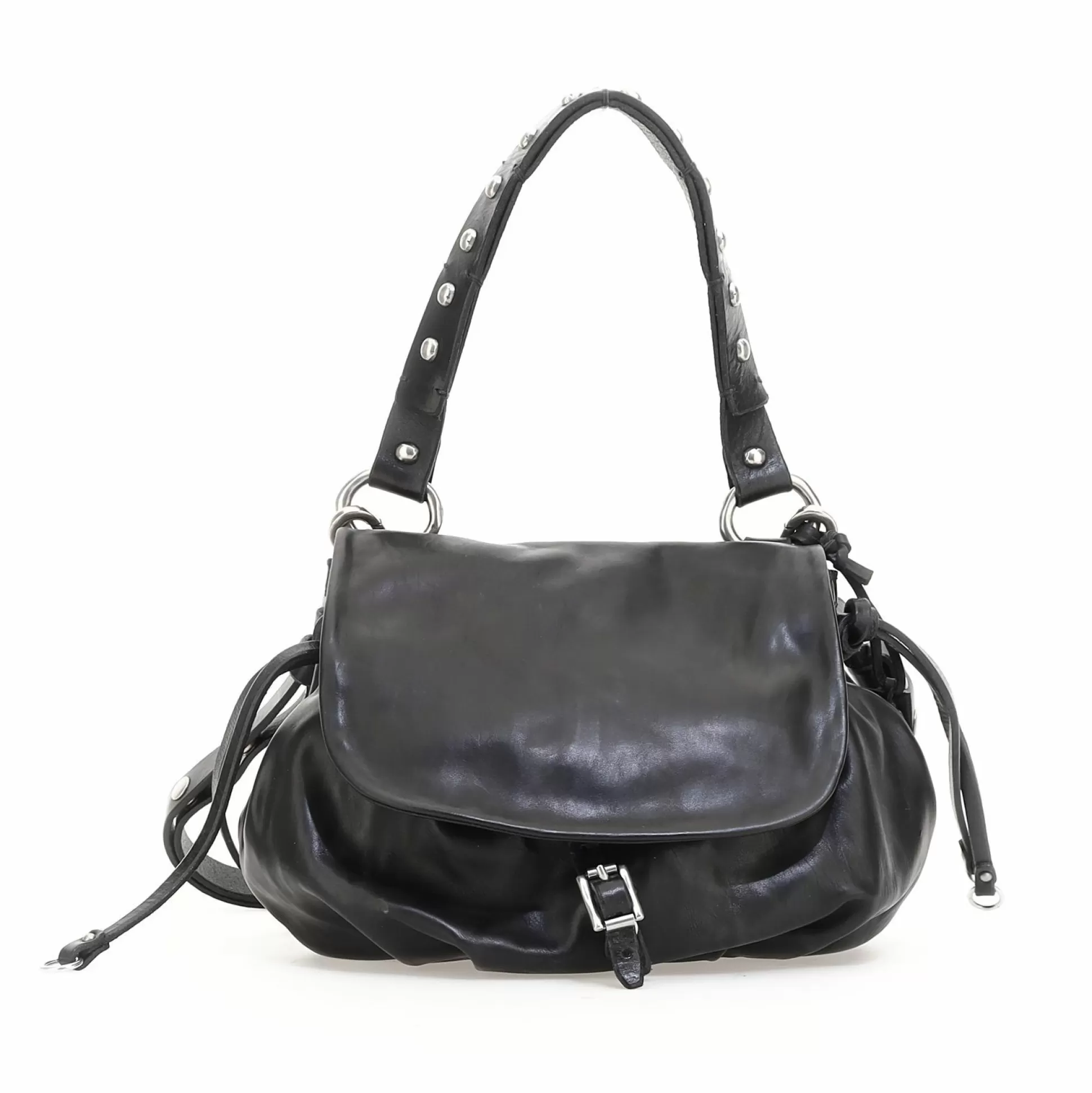 Online A.S.98 Bag Joby