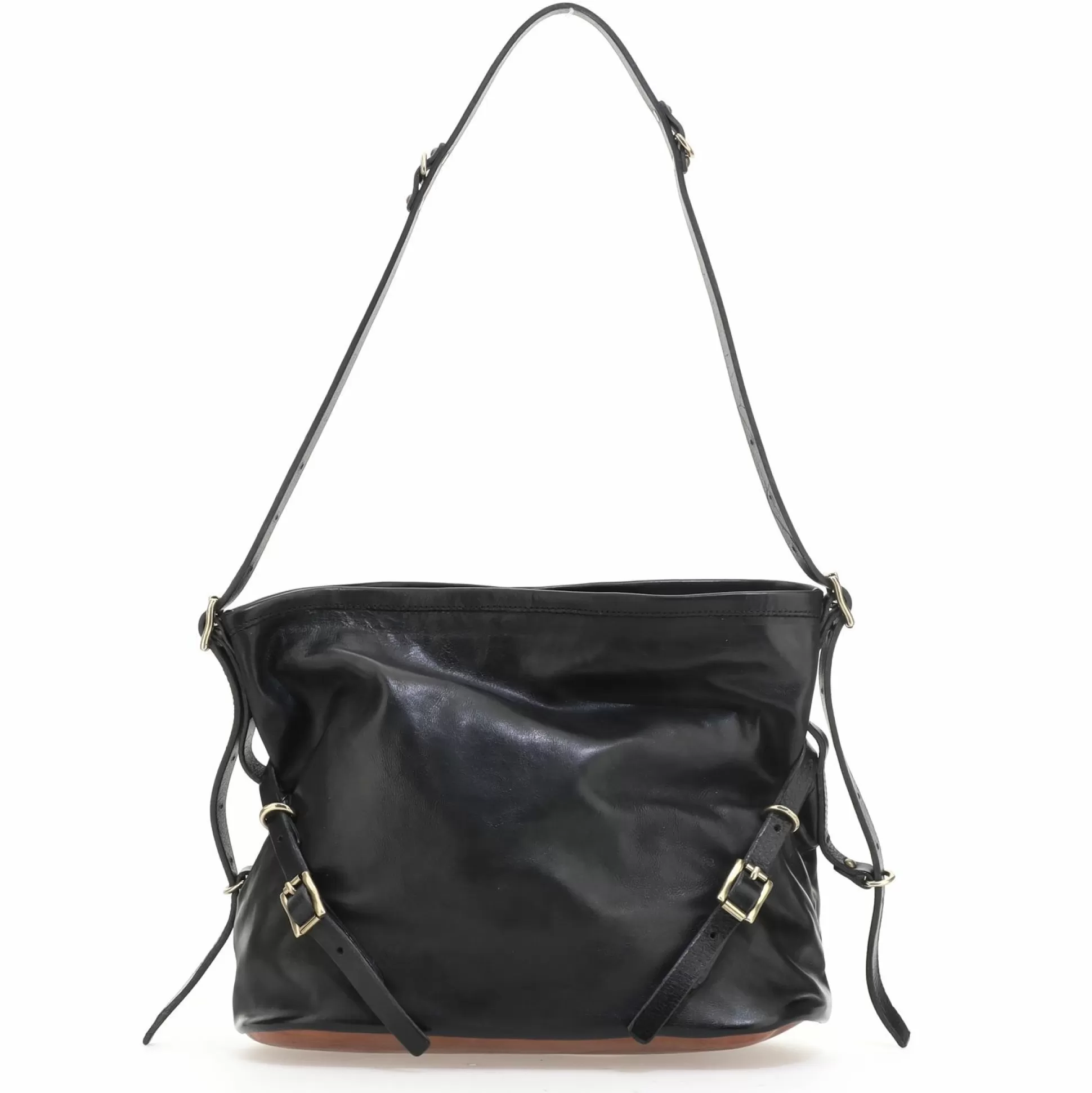 Sale A.S.98 Bag Lazise