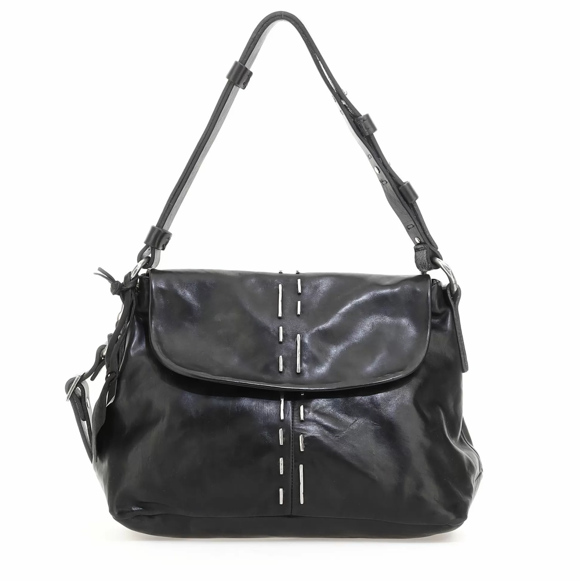 Online A.S.98 Bag Lory