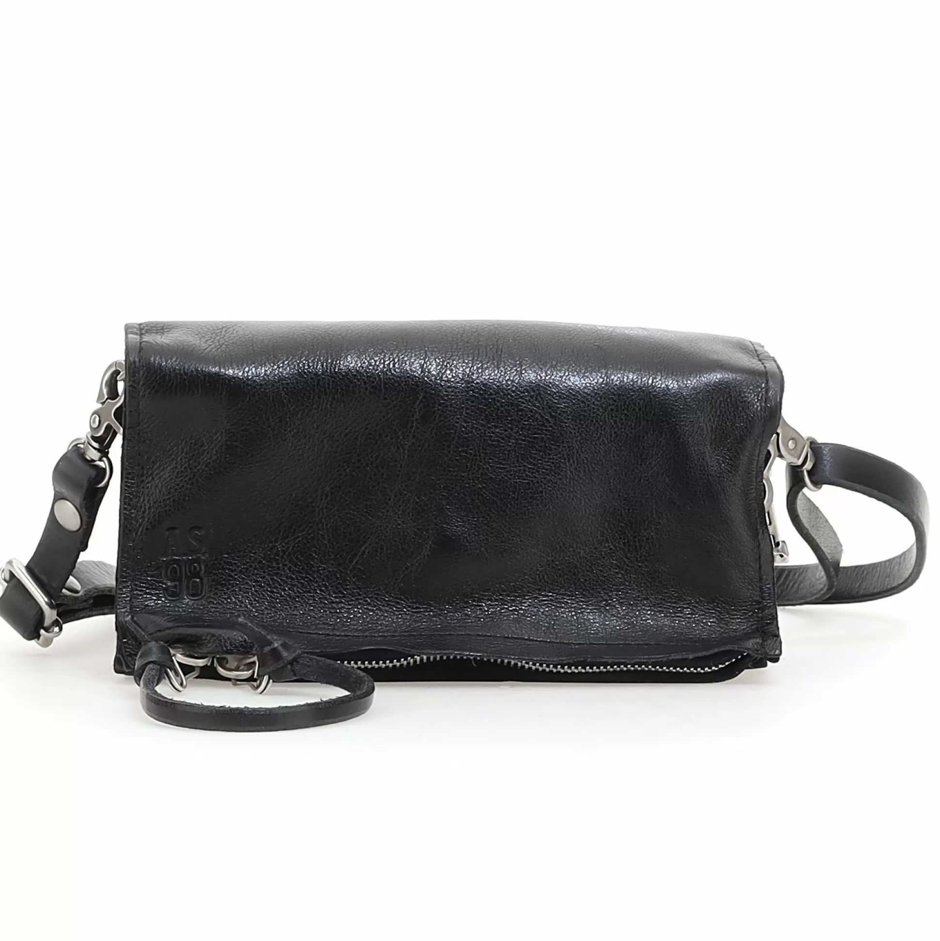 Online A.S.98 Bag Margaret