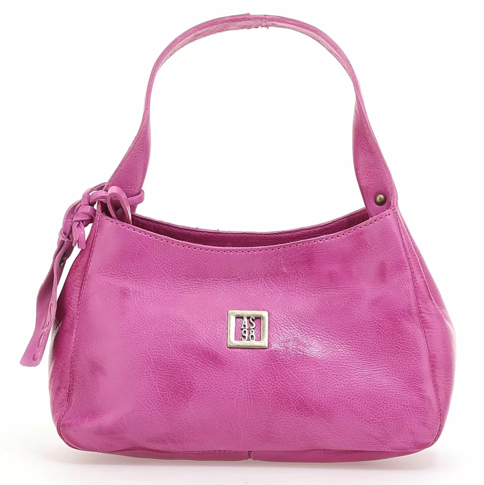 Sale A.S.98 Bag Peschiera