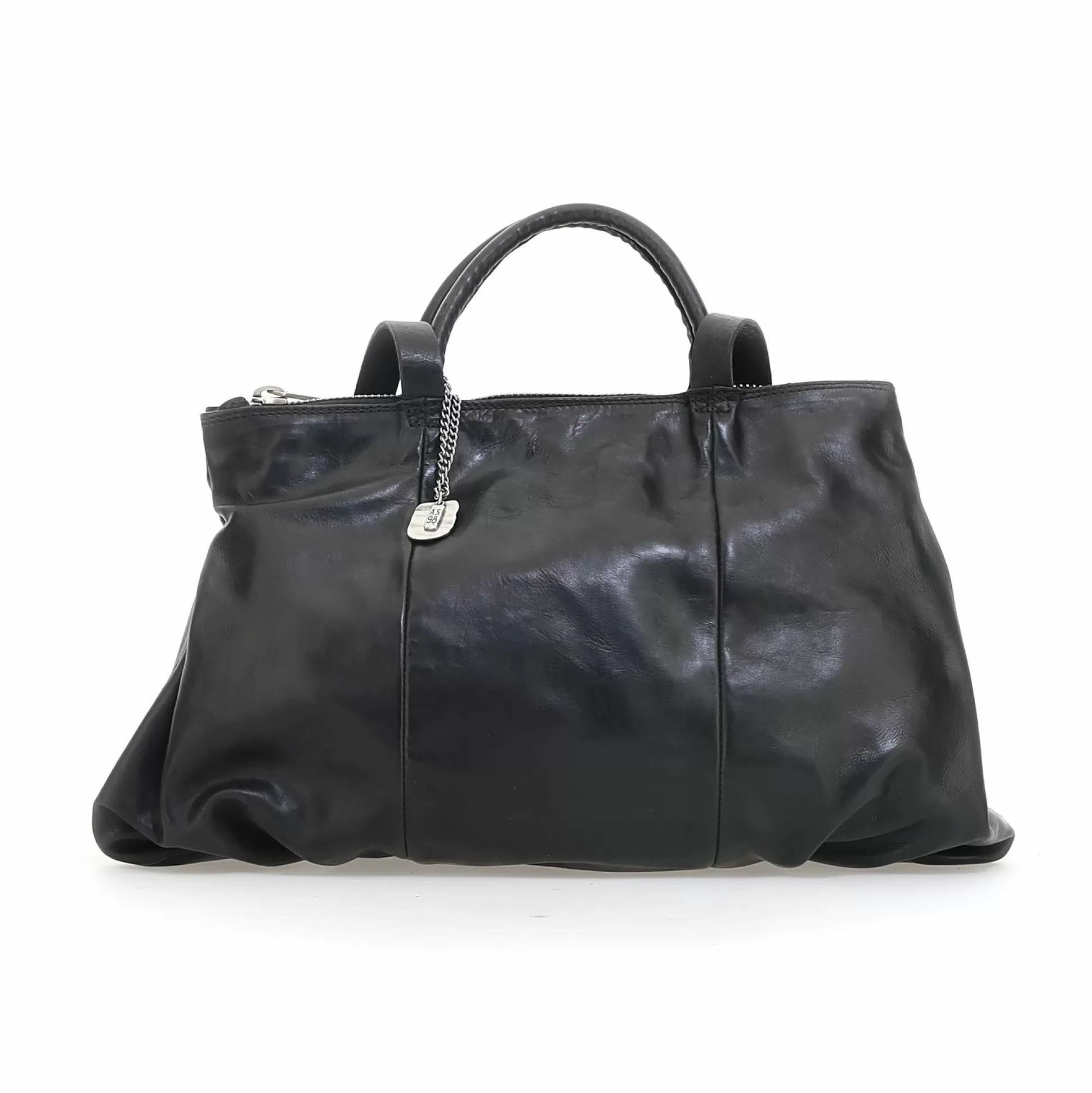 Online A.S.98 Bag Riva