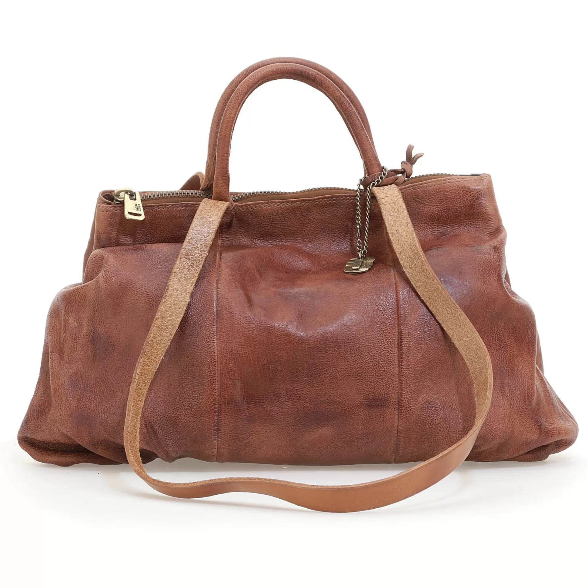 Flash Sale A.S.98 Bag Riva