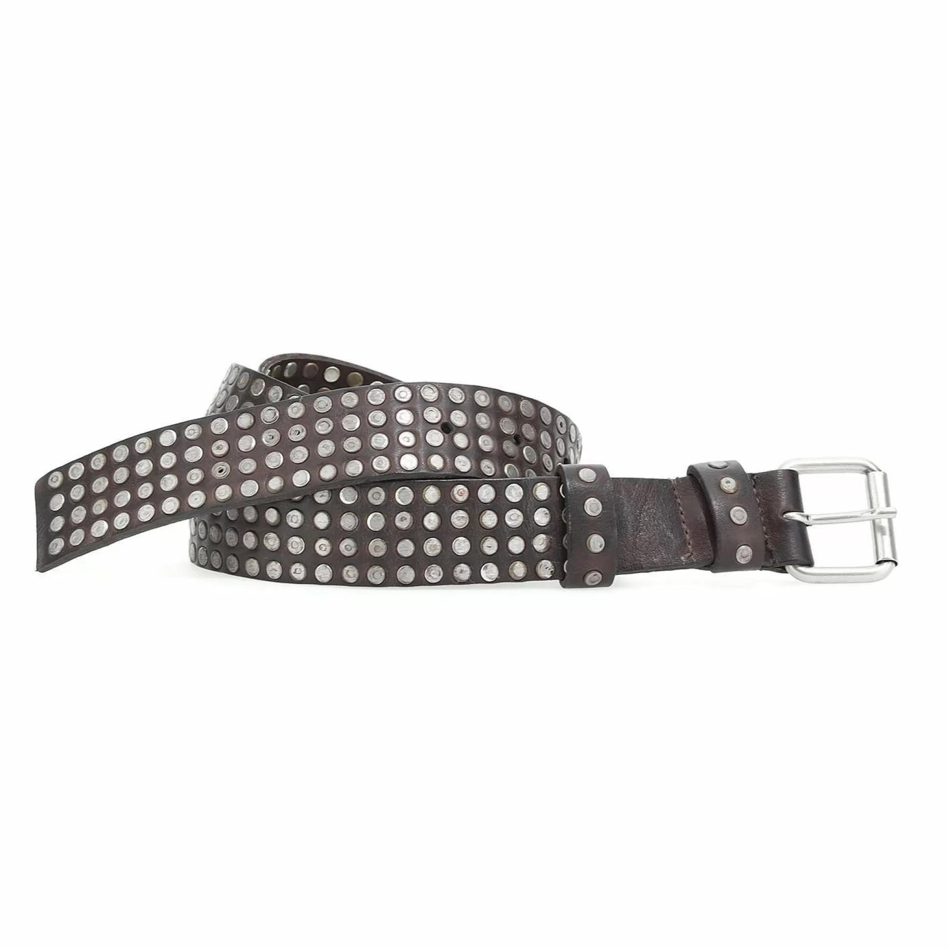 Shop A.S.98 Belt Gosse