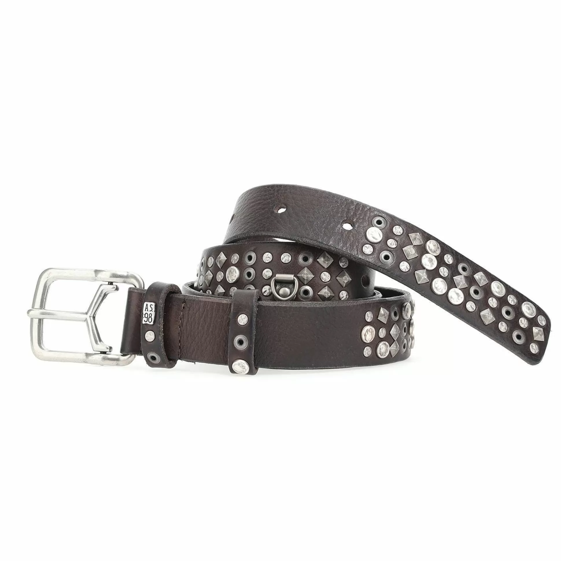 Discount A.S.98 Belt Joe