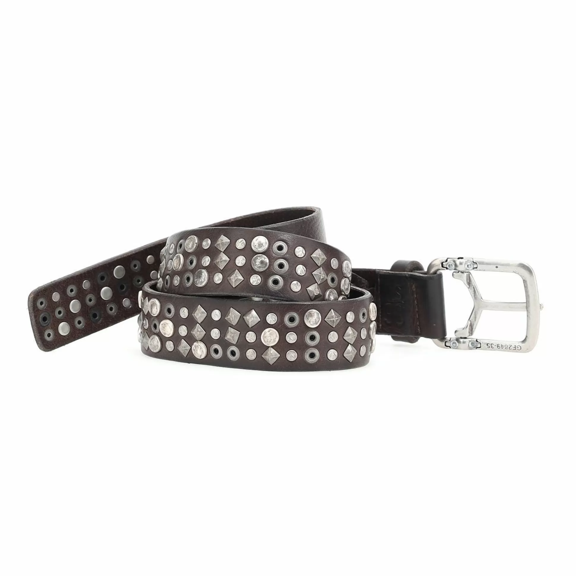 Discount A.S.98 Belt Joe