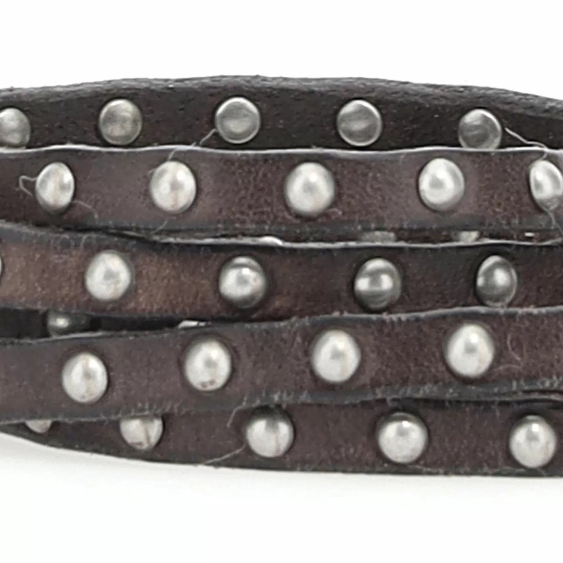 Discount A.S.98 Belt Judd