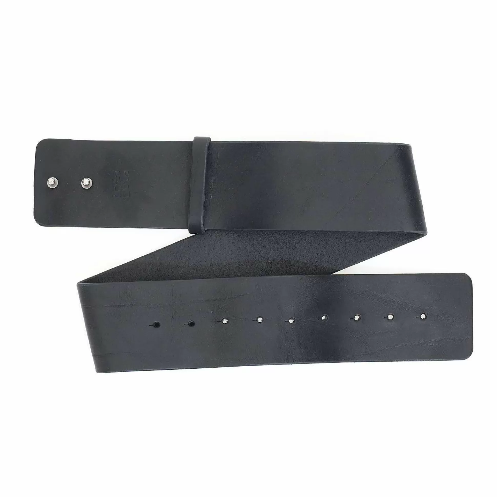 Discount A.S.98 Belt Julius