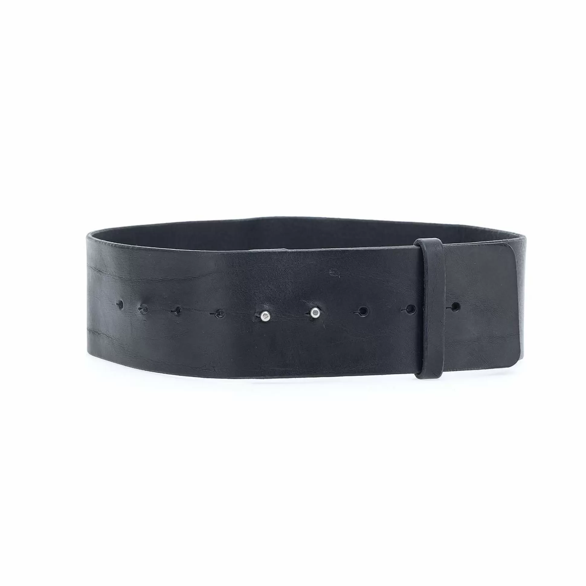 Discount A.S.98 Belt Julius