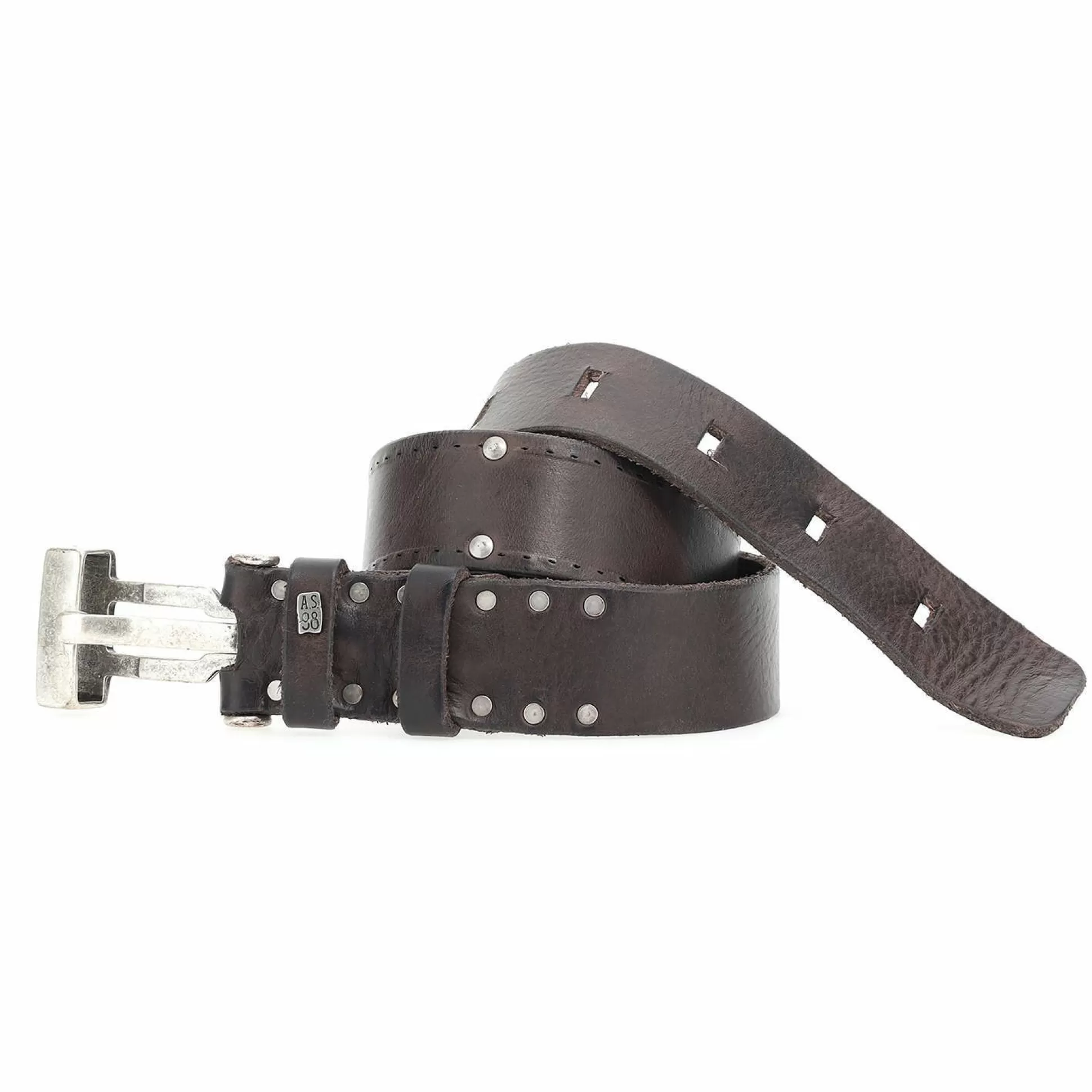 Flash Sale A.S.98 Belt Kam