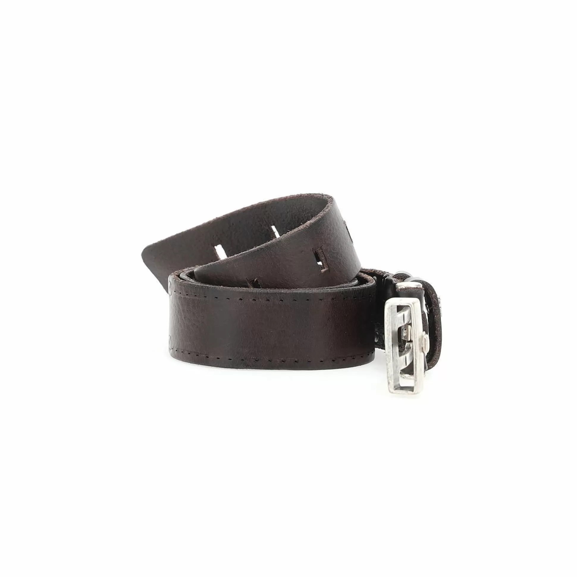 Flash Sale A.S.98 Belt Kam