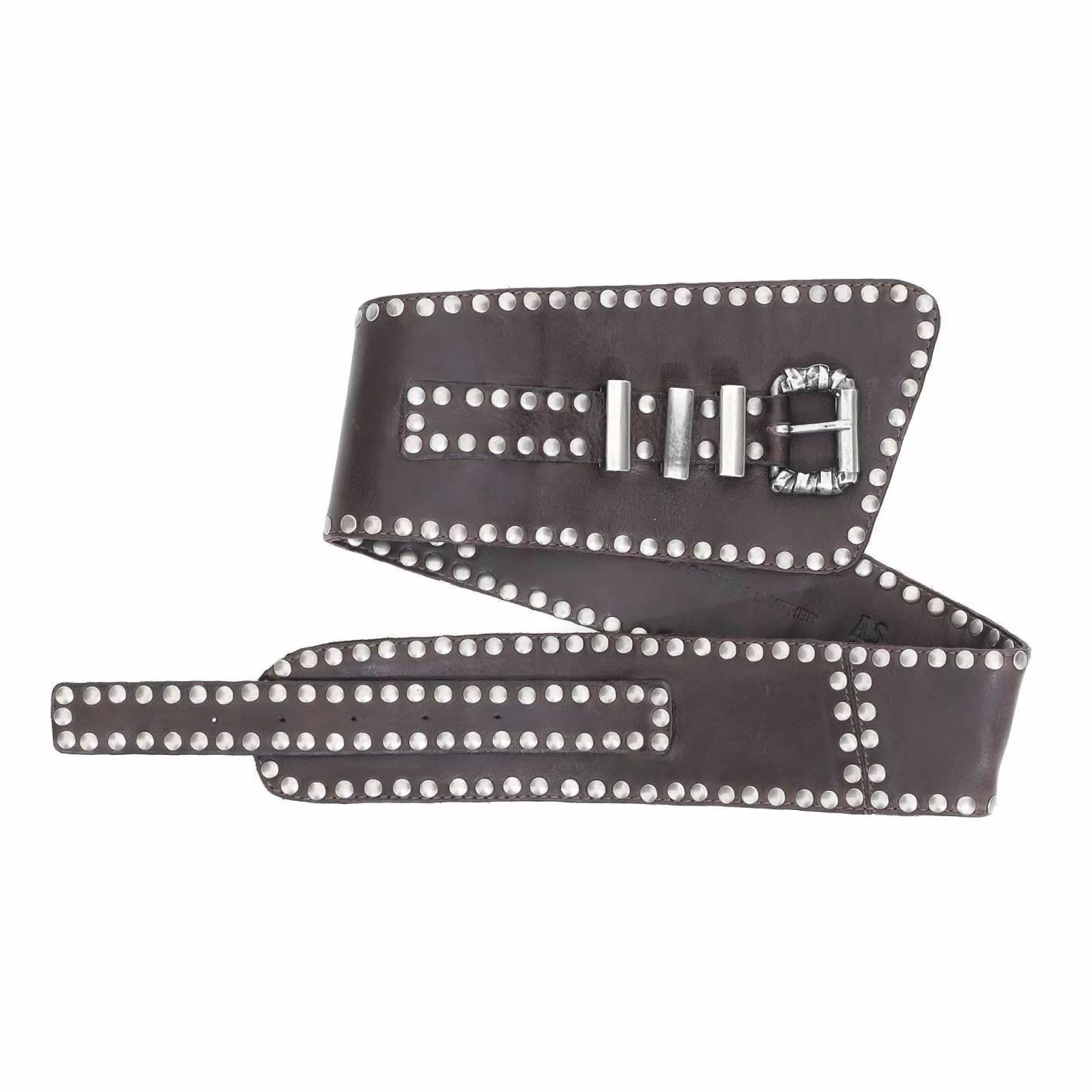 Online A.S.98 Belt Kenith