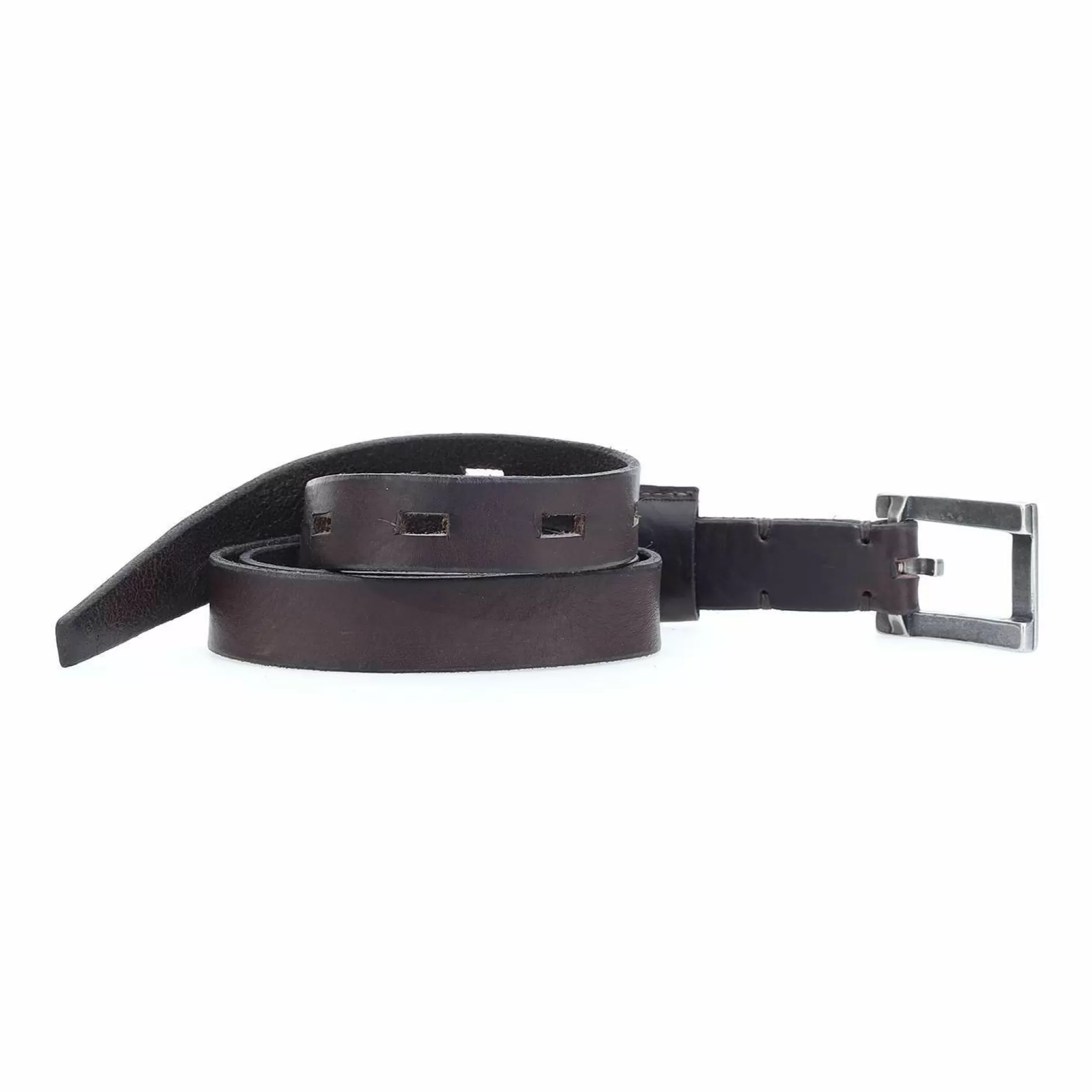 New A.S.98 Belt Lester