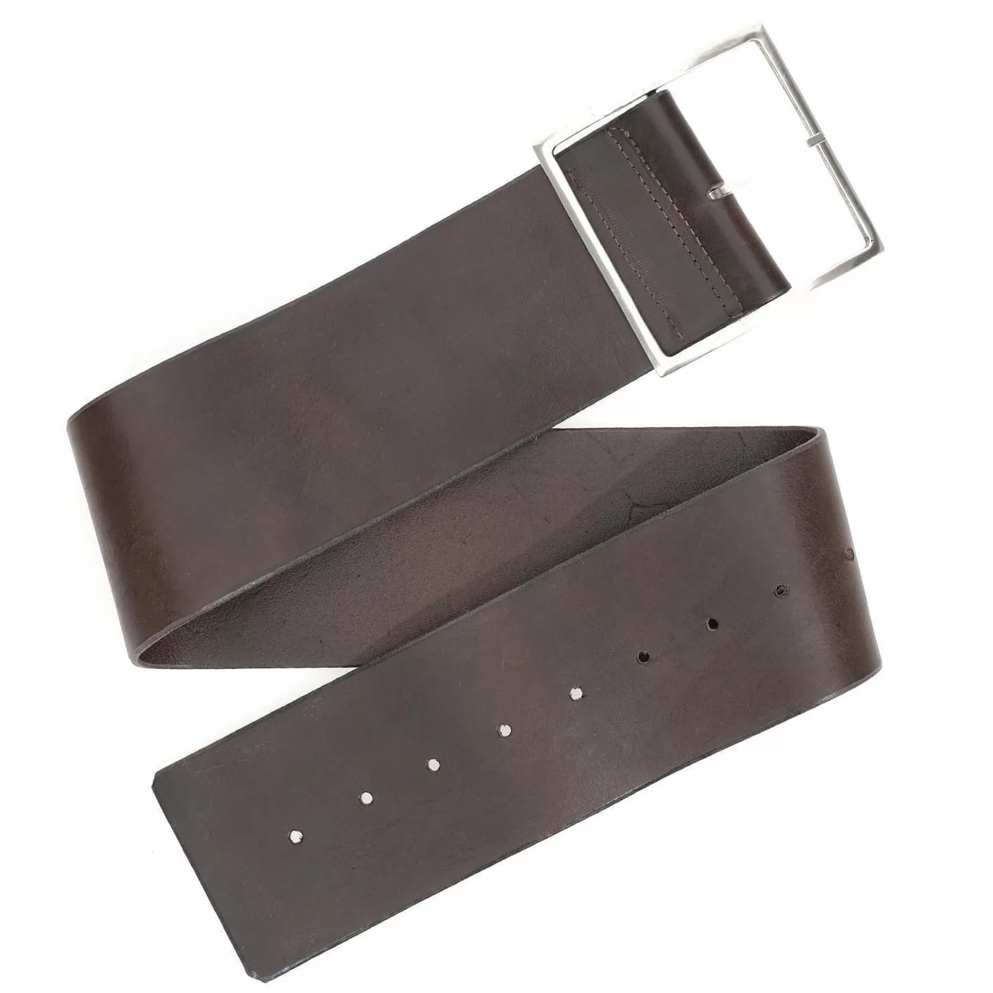 Fashion A.S.98 Belt Lindon