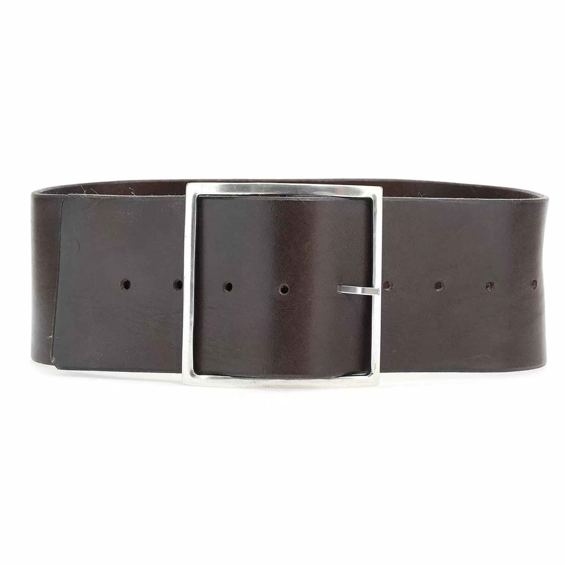 Fashion A.S.98 Belt Lindon