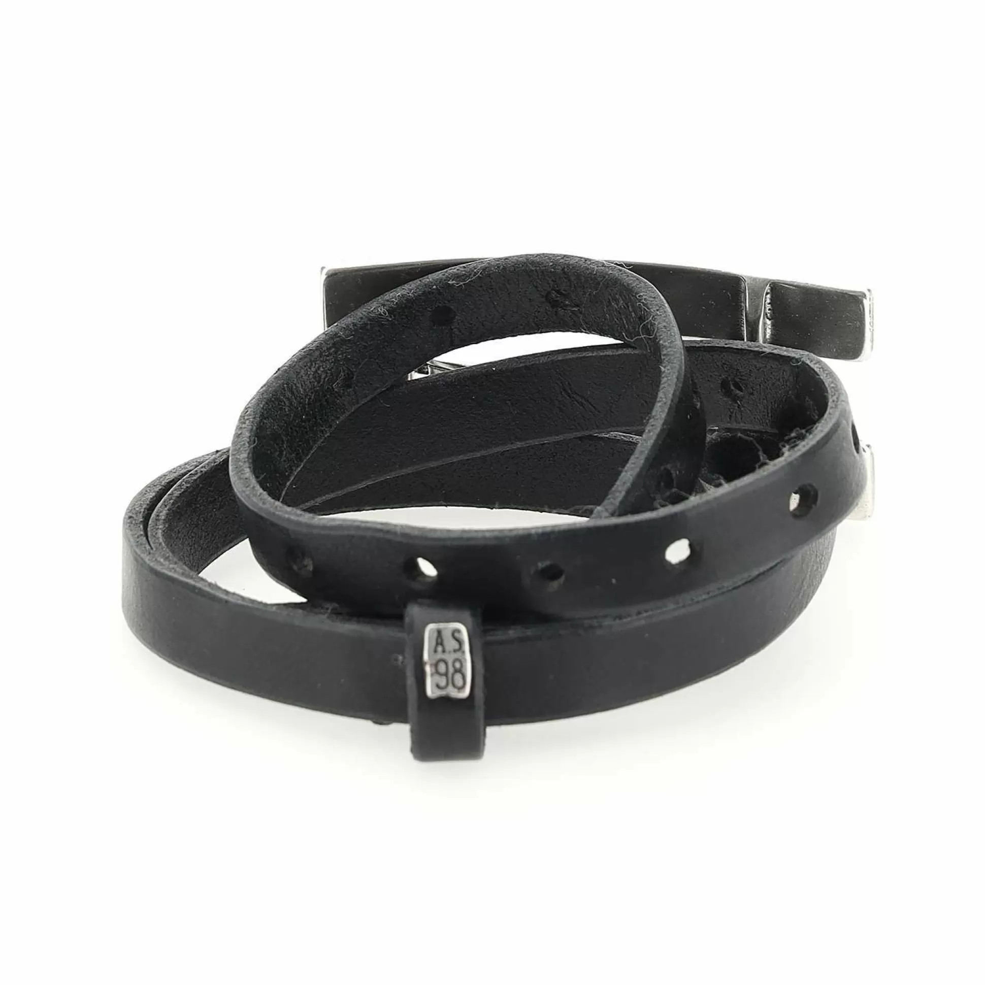 Sale A.S.98 Belt Merv