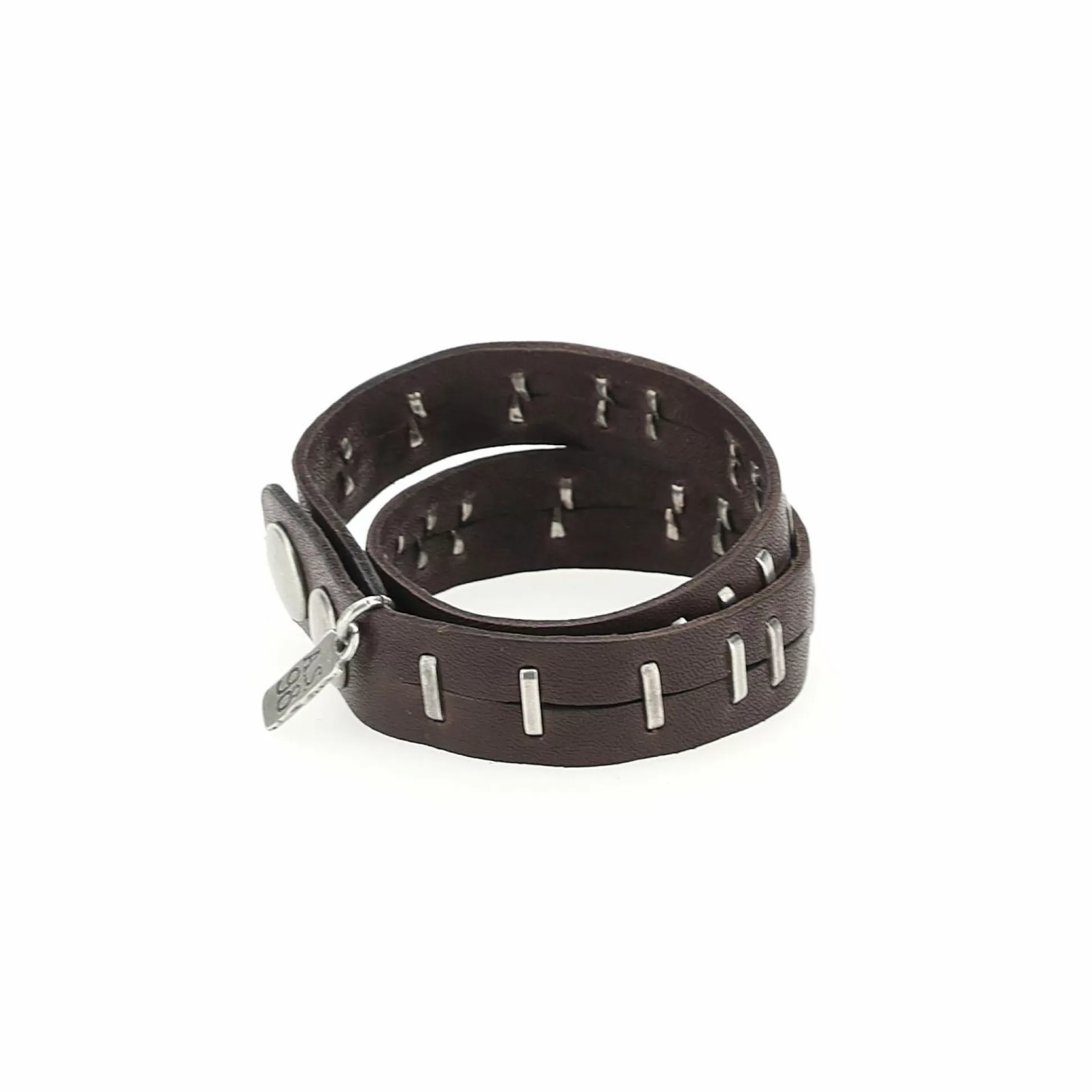 Fashion A.S.98 Bracelet Jamey