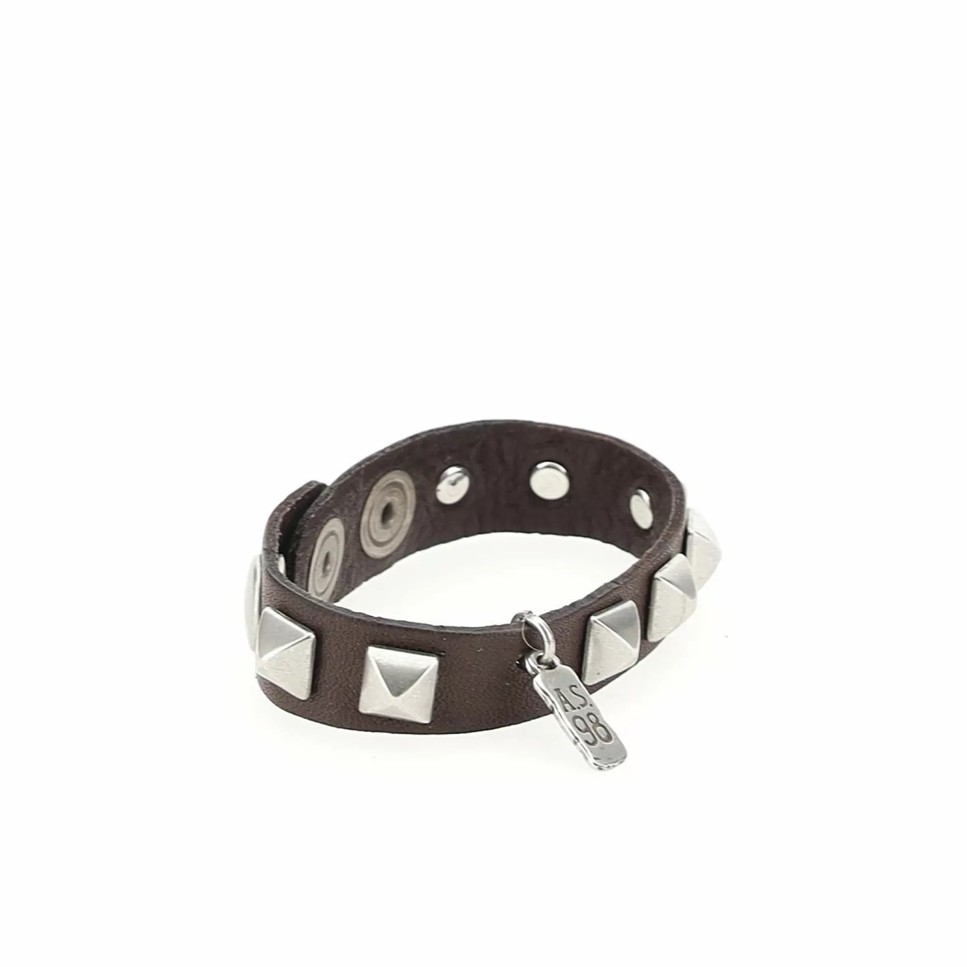 Cheap A.S.98 Bracelet Jeb