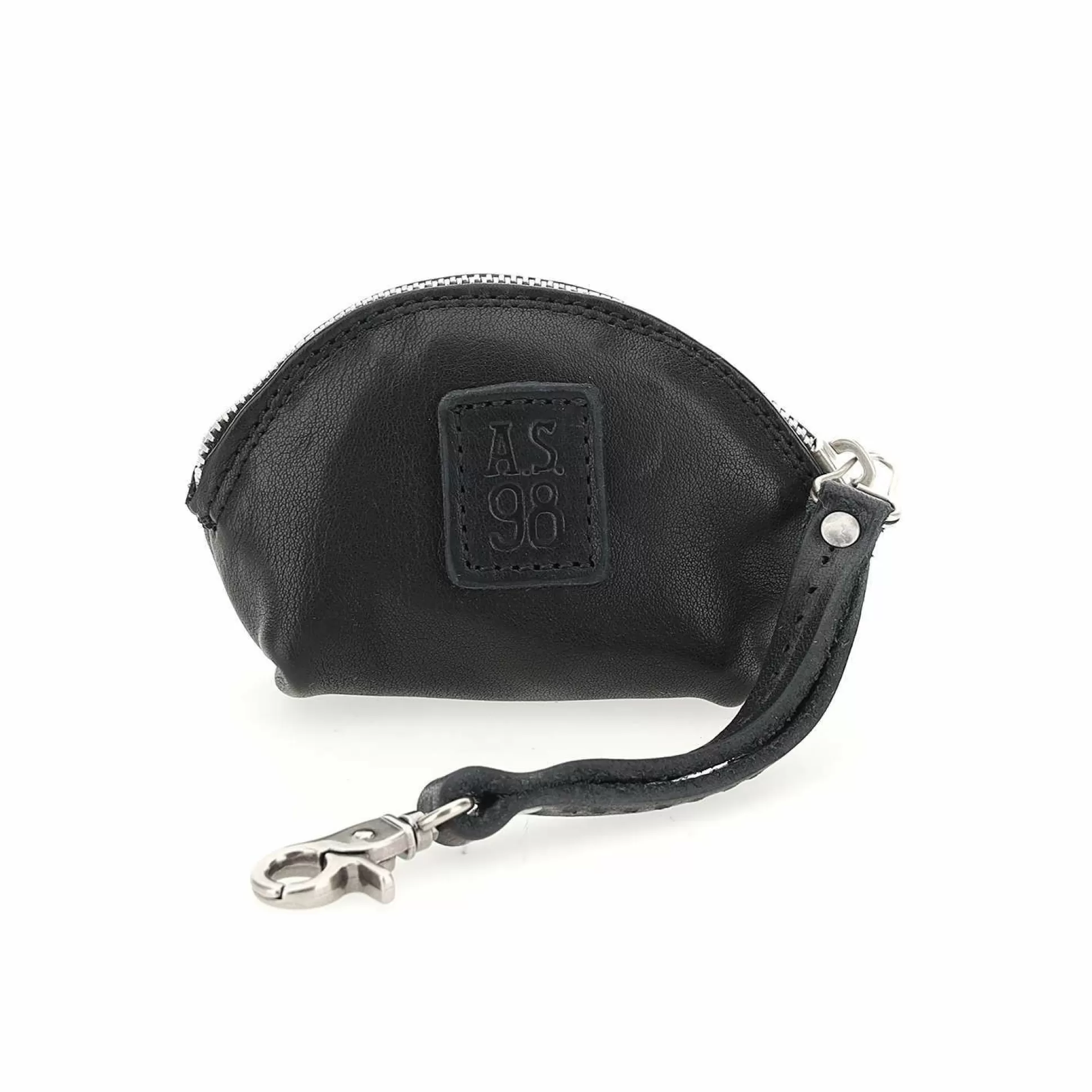 Flash Sale A.S.98 Coin Purse Carrie