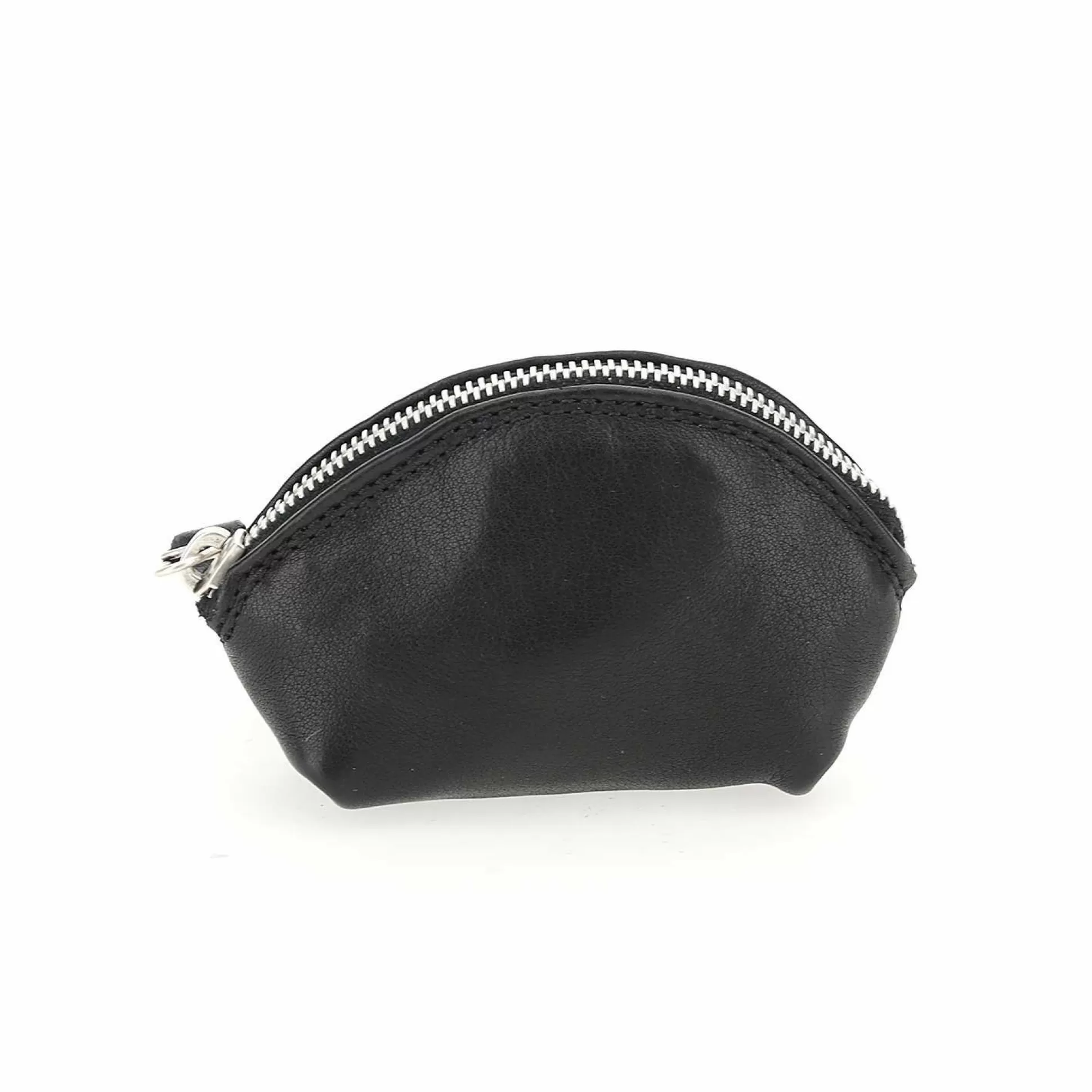 Flash Sale A.S.98 Coin Purse Carrie