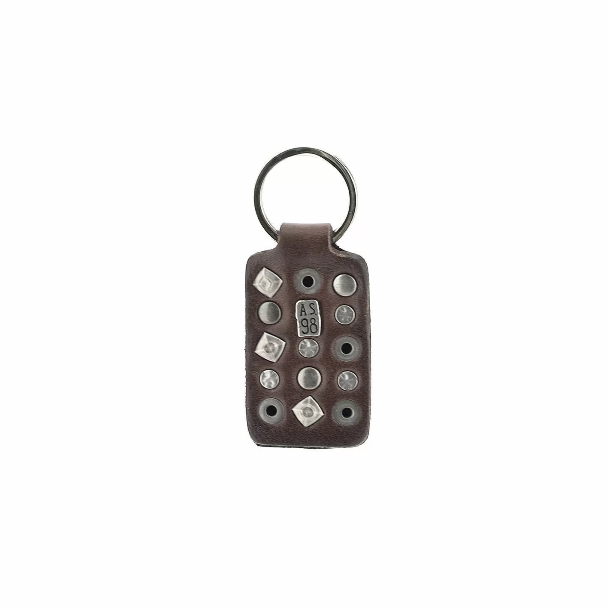 Cheap A.S.98 Keychain Hall