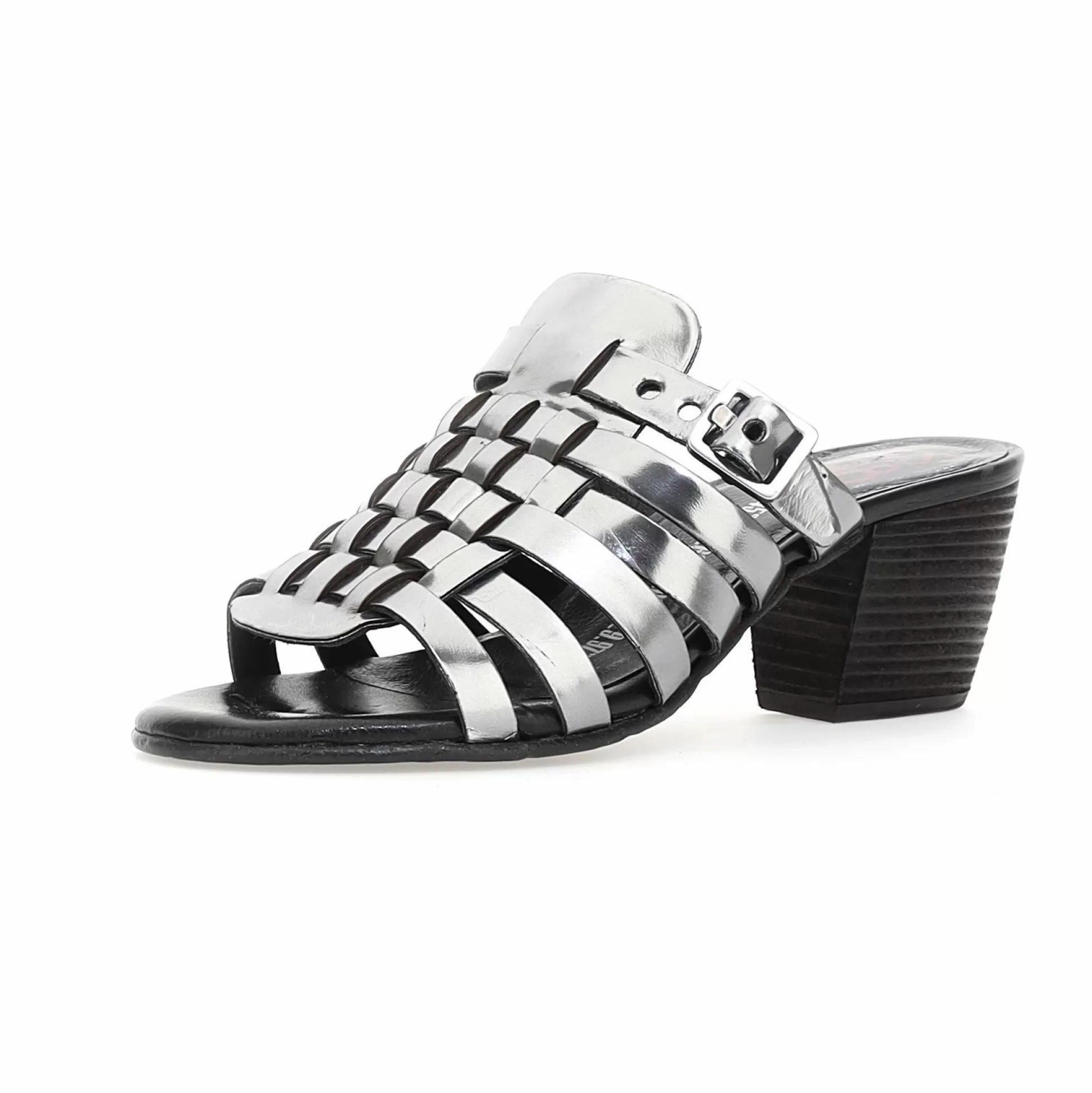 Online A.S.98 Sandals Abigayle