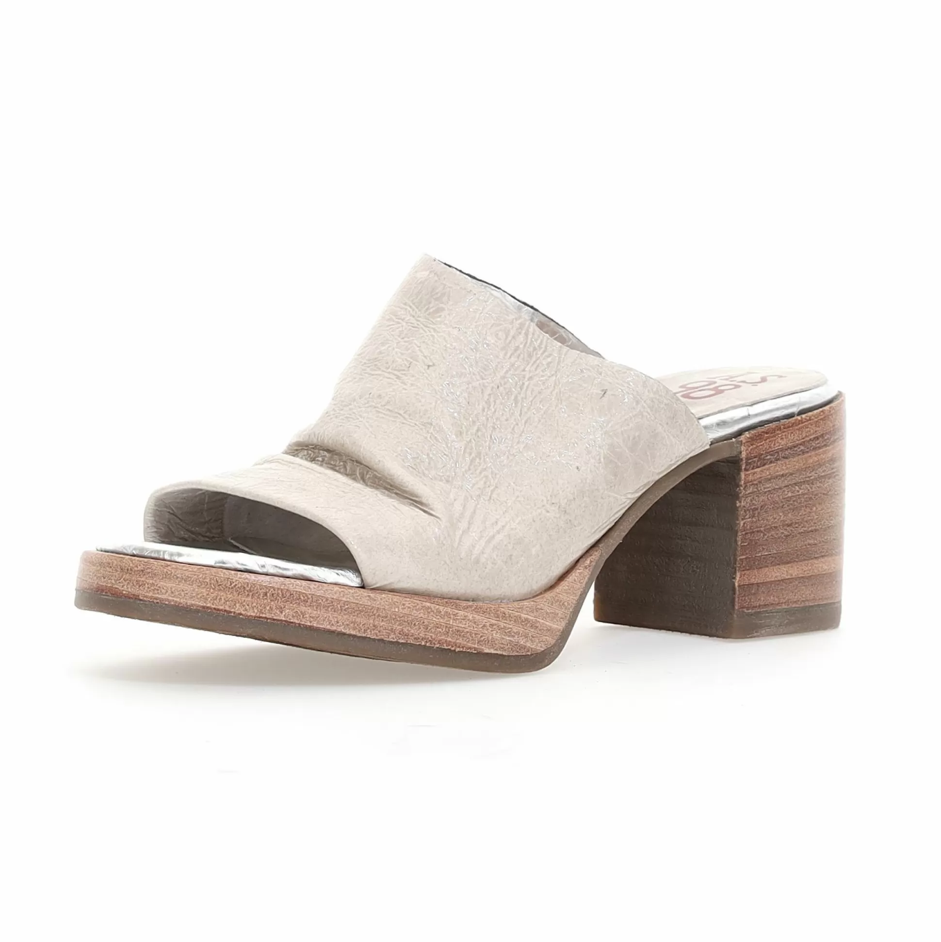 Clearance A.S.98 Sandals Aleesha