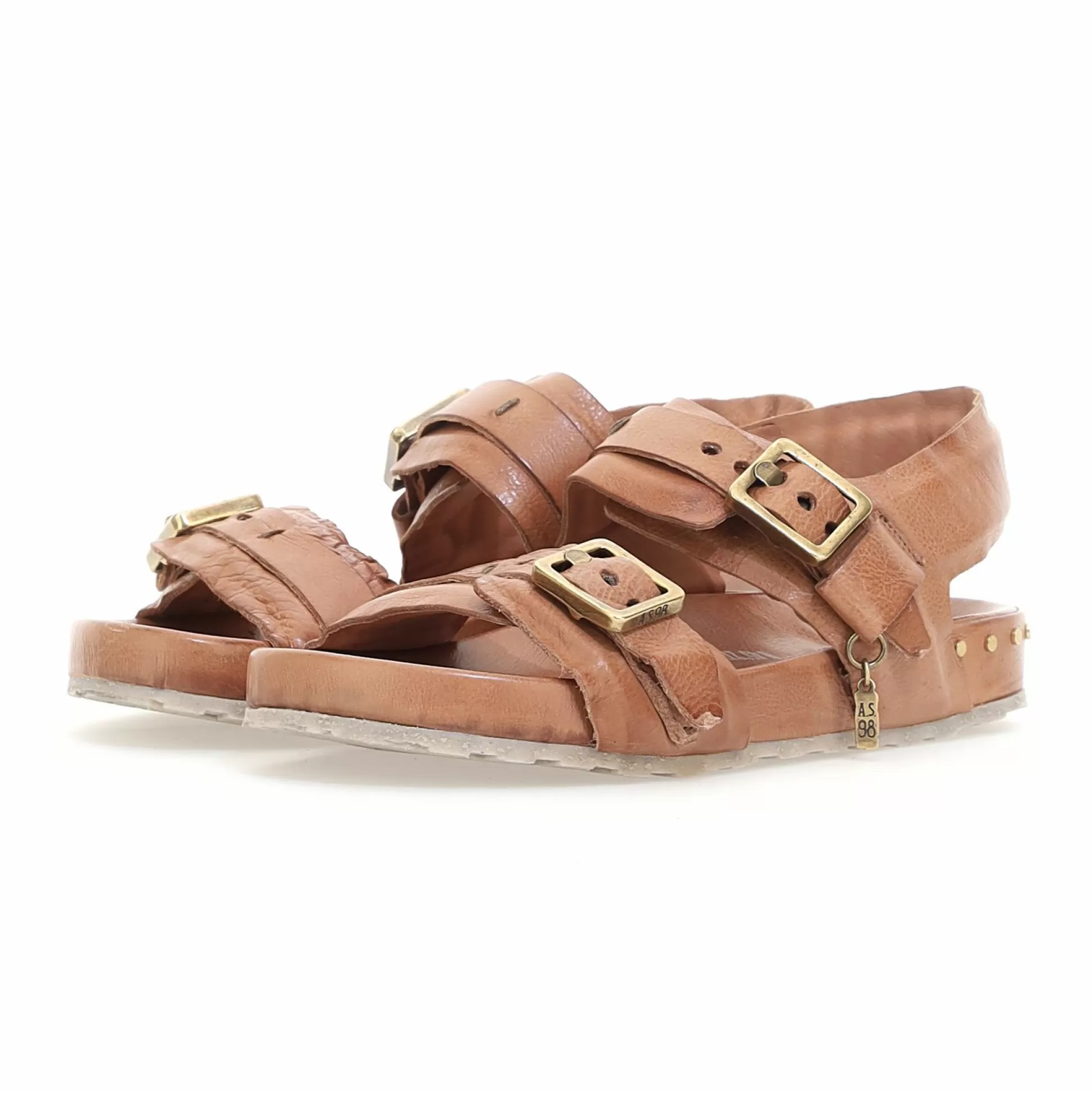 Store A.S.98 Sandals Evelyn