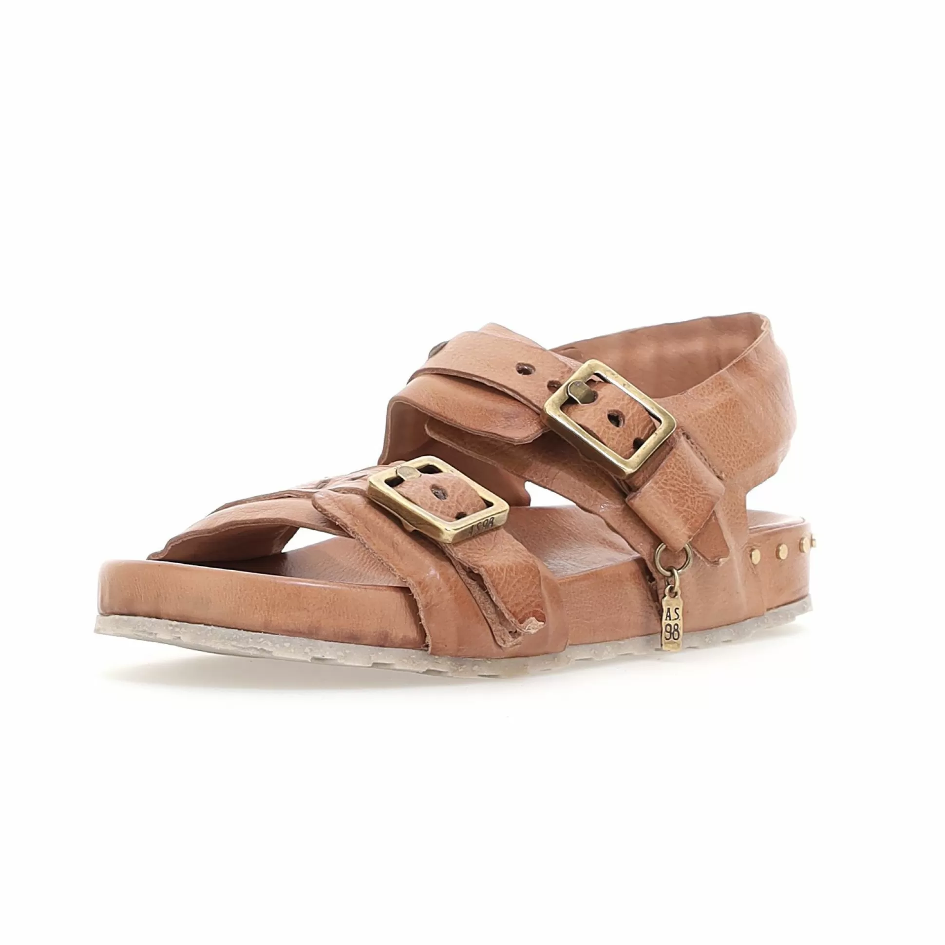 Store A.S.98 Sandals Evelyn