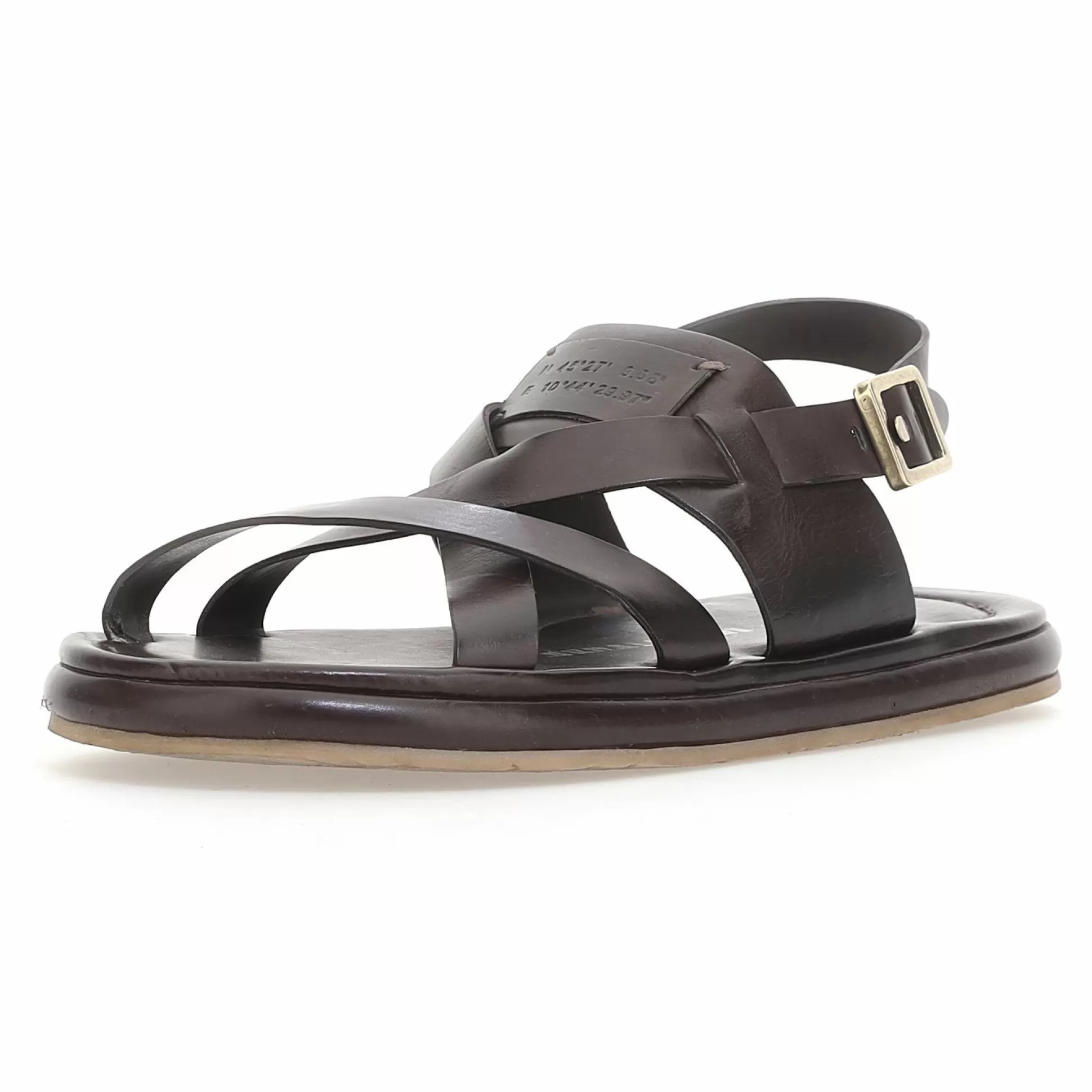 Hot A.S.98 Sandals Milford