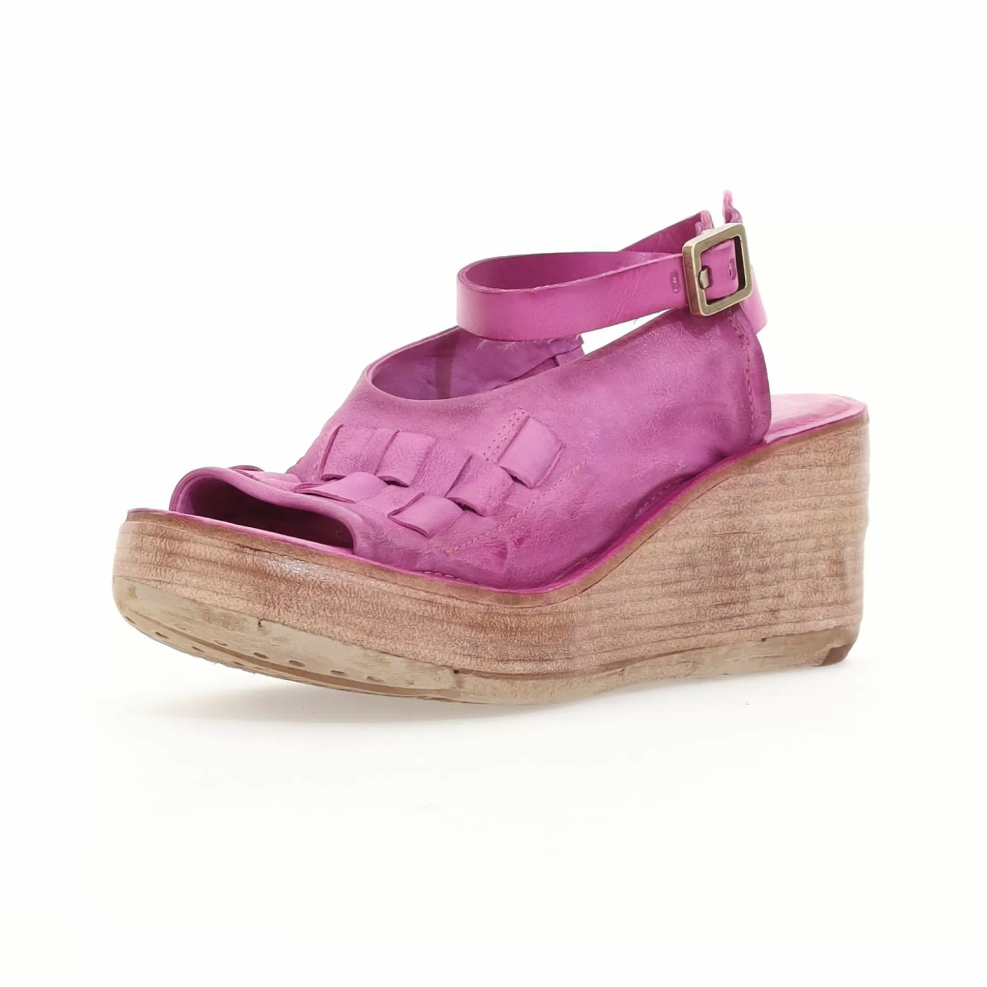 Outlet A.S.98 Sandals Nan