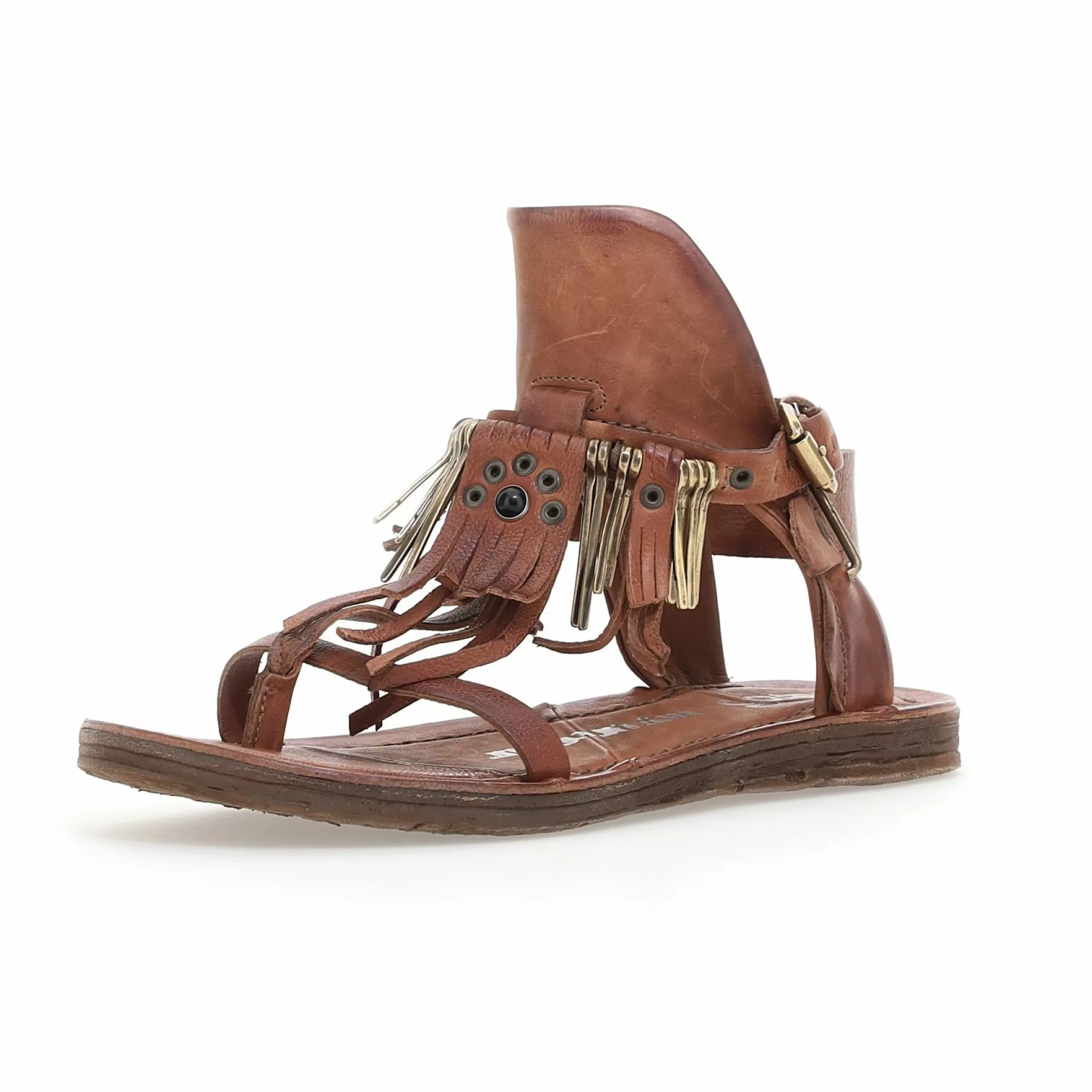 Best Sale A.S.98 Sandals Reina