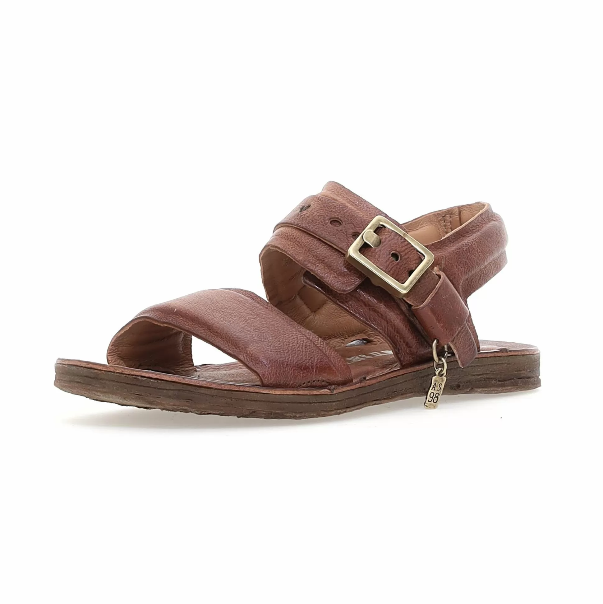 Store A.S.98 Sandals Ria