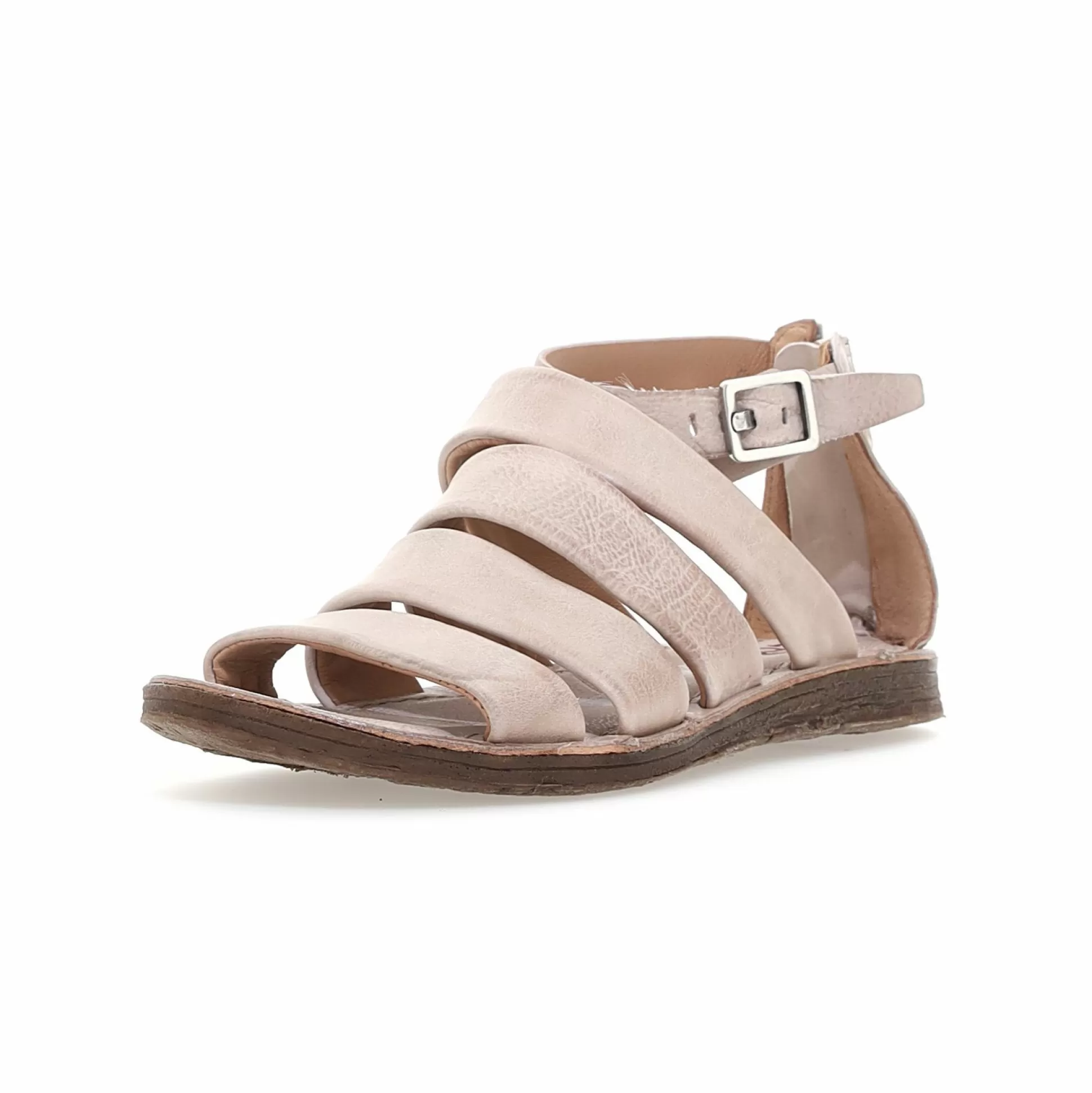 Cheap A.S.98 Sandals Ros