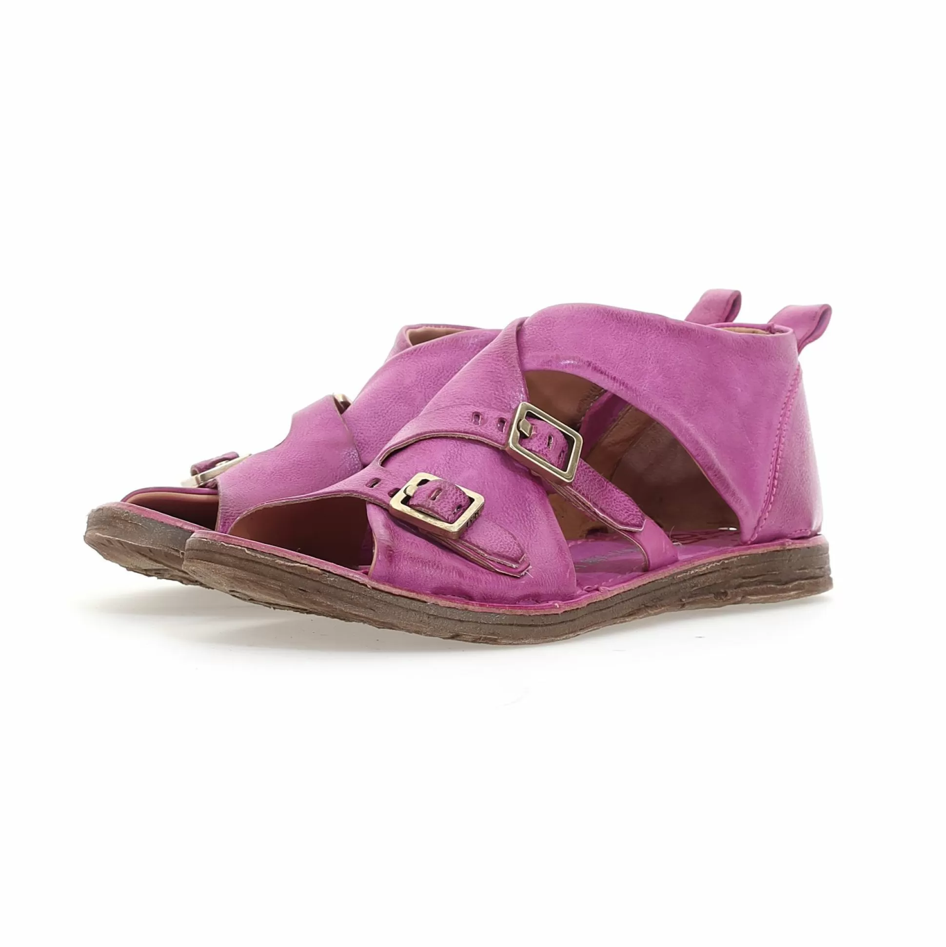 Best Sale A.S.98 Sandals Ruth