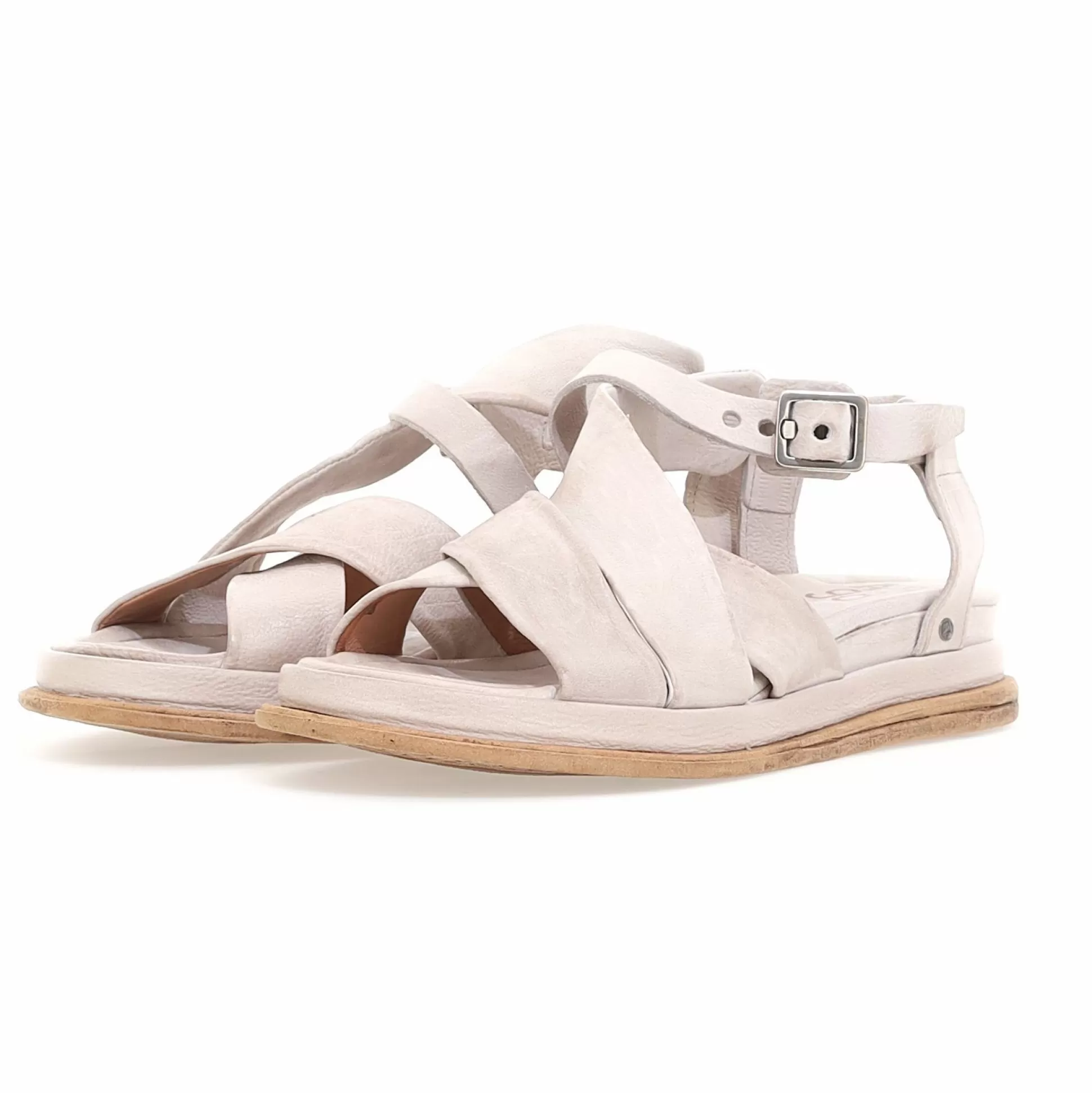 Cheap A.S.98 Sandals Sallie