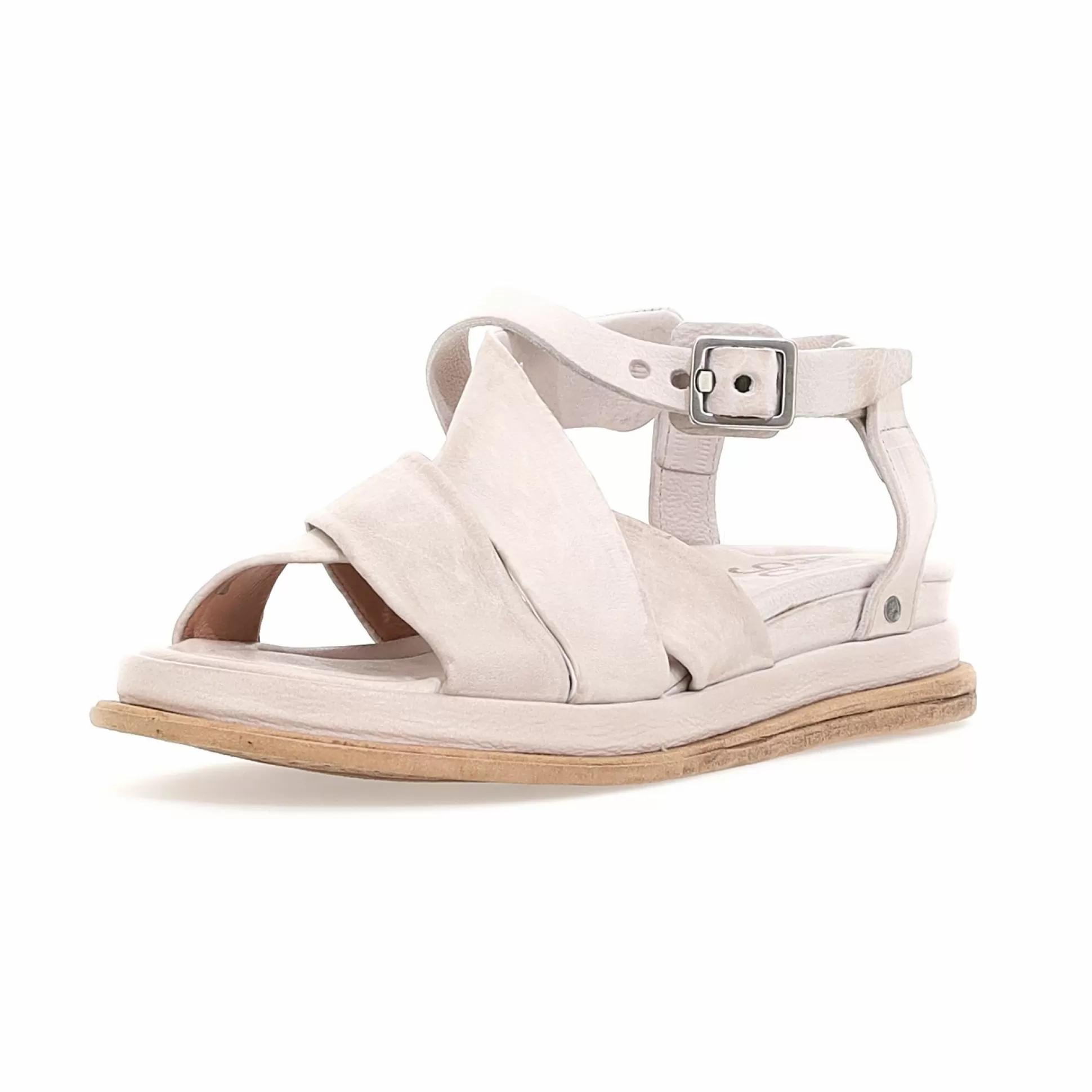 Cheap A.S.98 Sandals Sallie